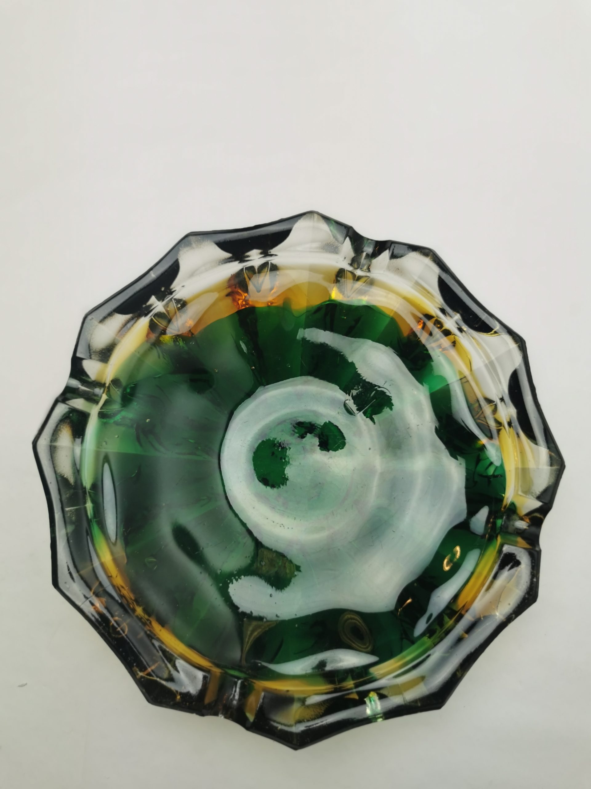 Grand vide-poches – Bild 3