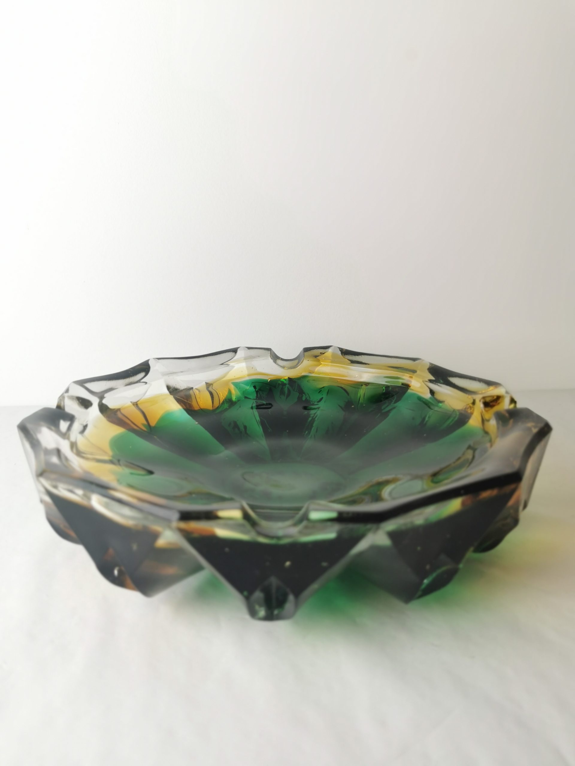 Grand vide-poches – Bild 2