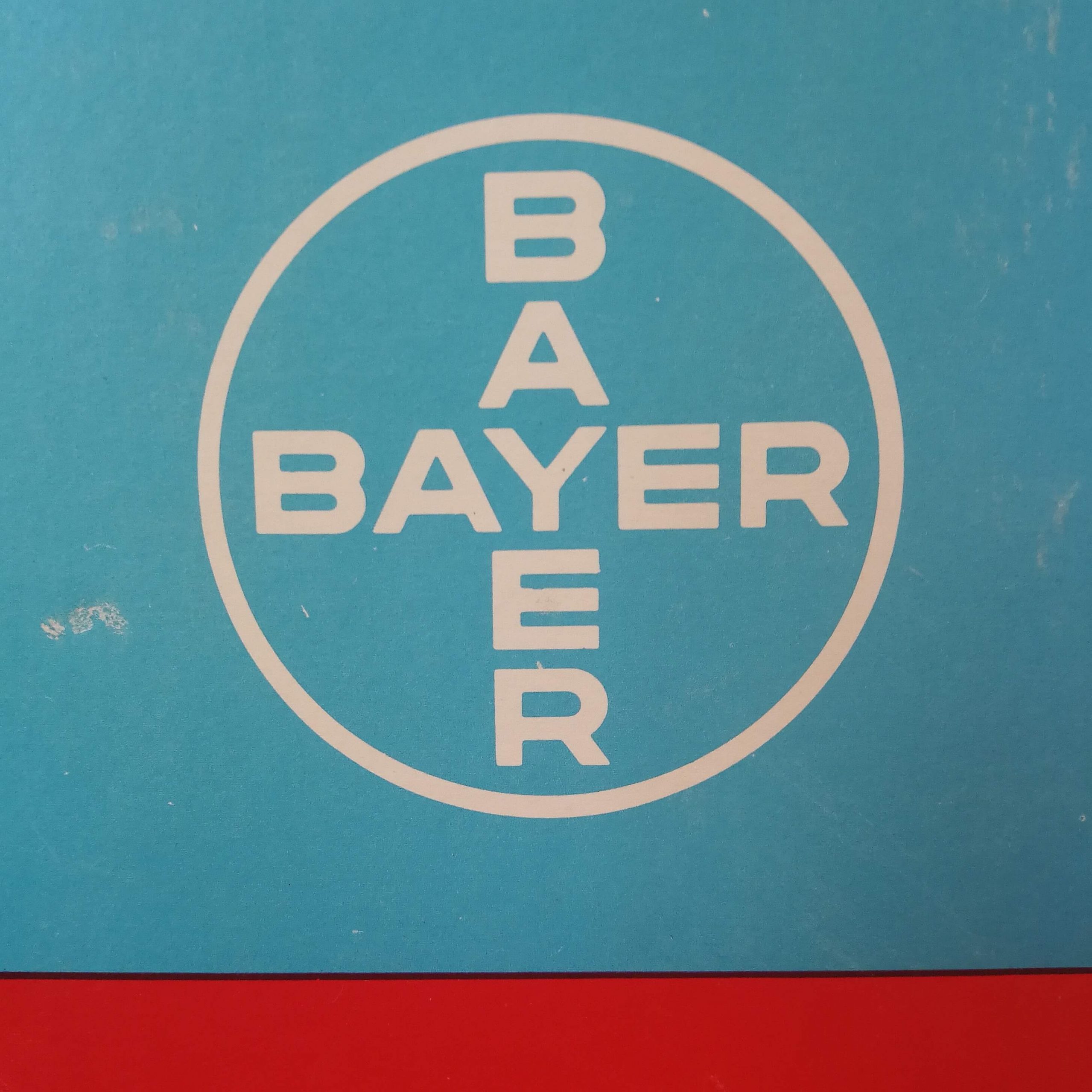 Affiche Coryfine-C – Image 4