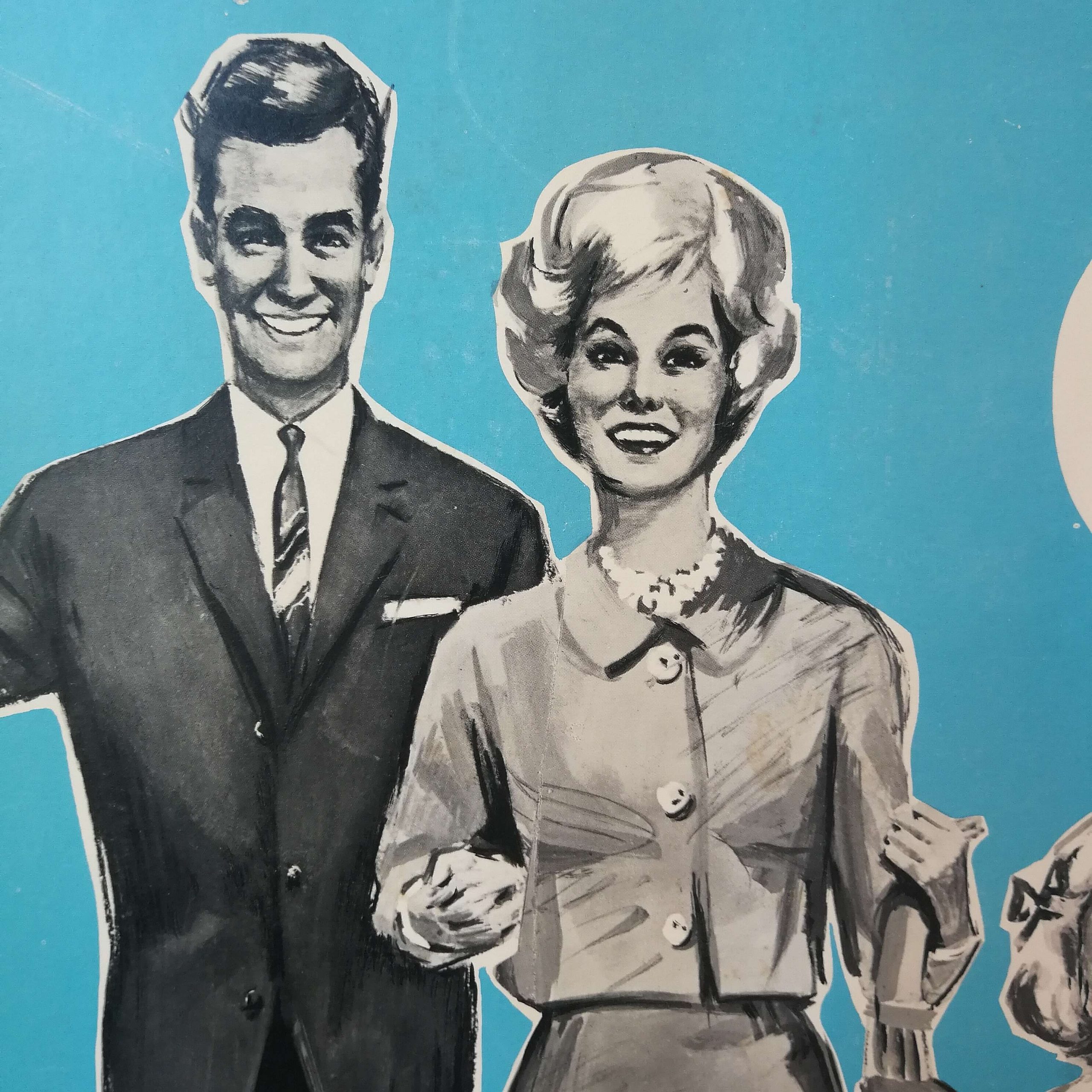 Affiche Coryfine-C – Image 8