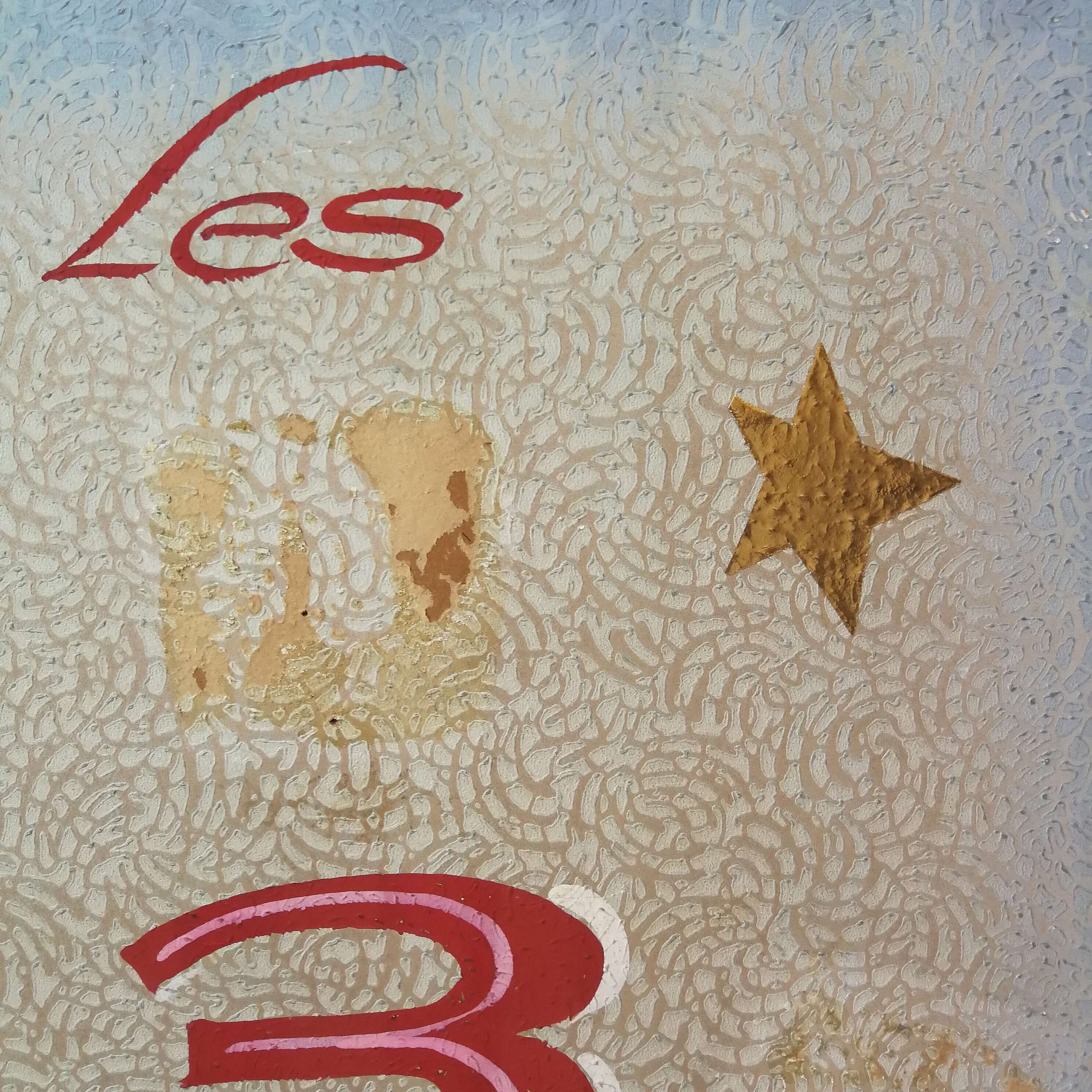 Affiche Tho-Radia – Image 7