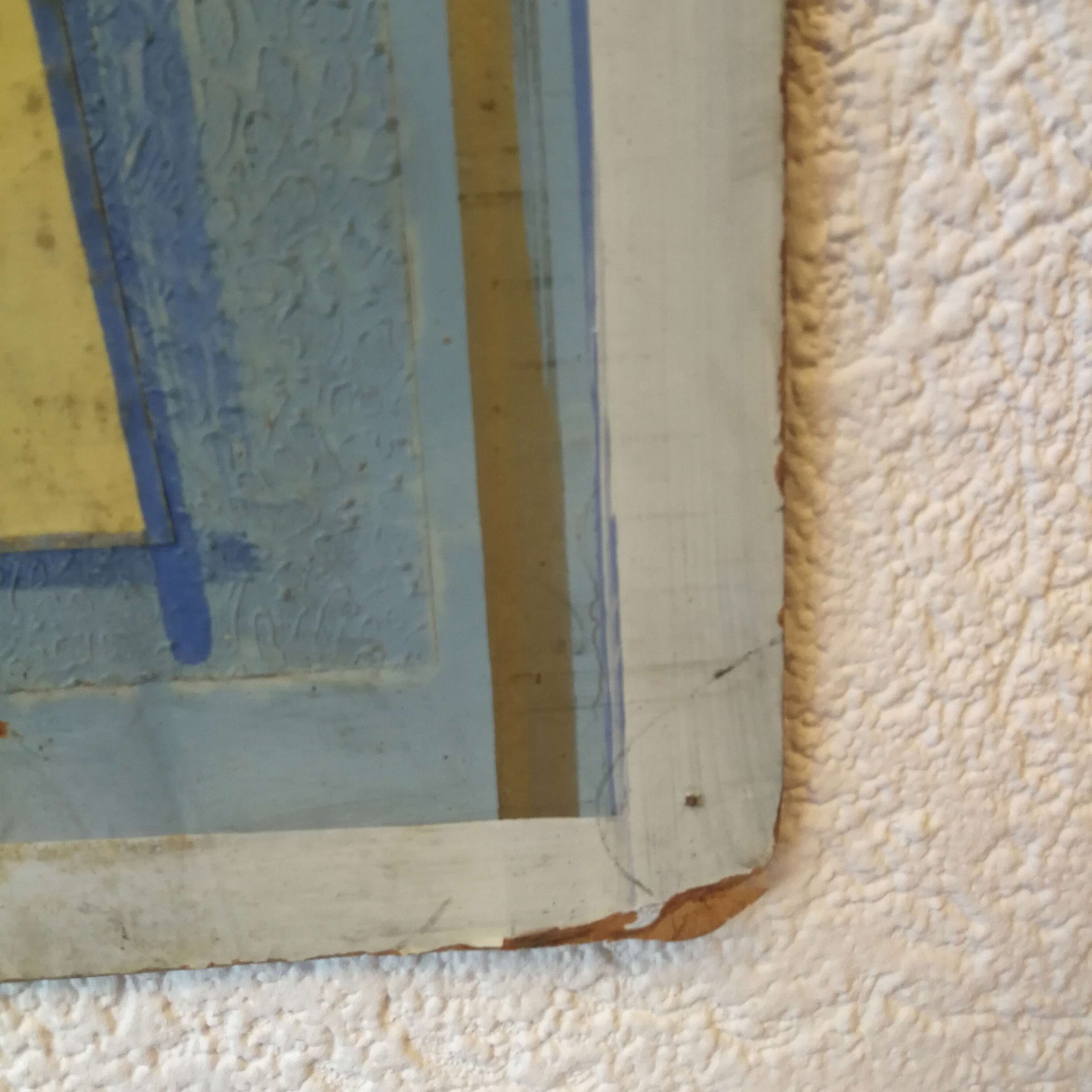 Affiche Tho-Radia – Image 6