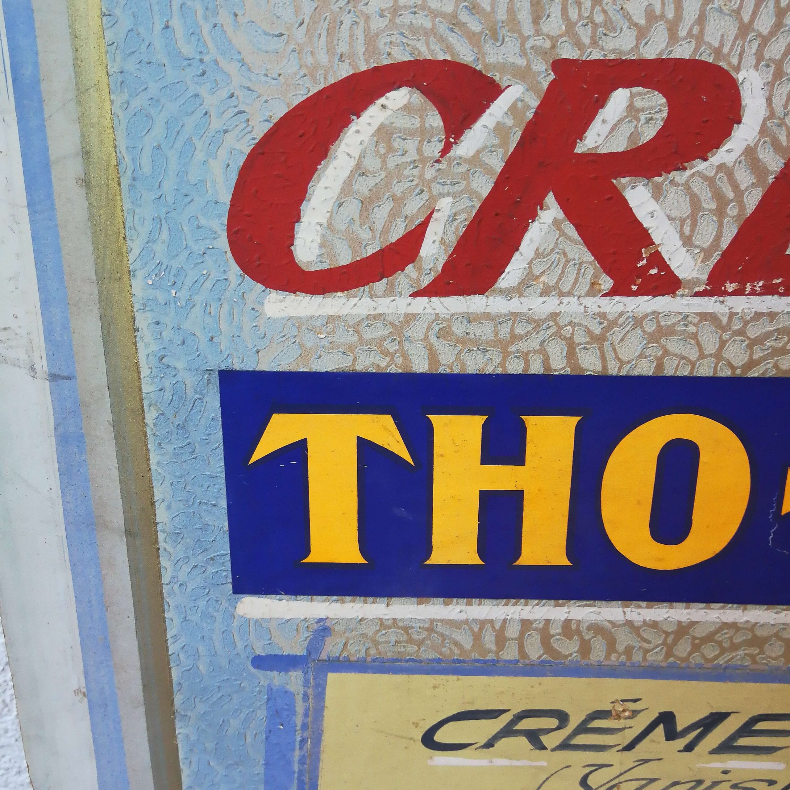 Affiche Tho-Radia – Image 4