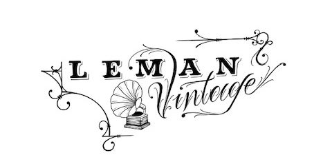 Leman Vintage
