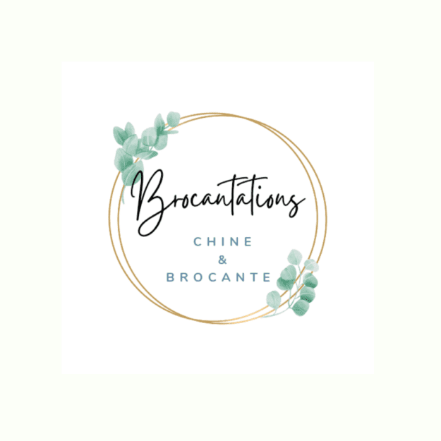 Brocantations