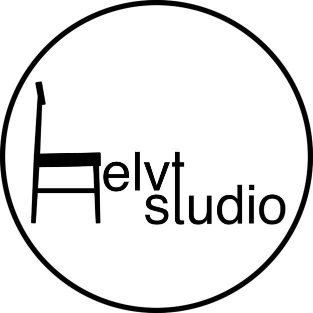 Helvt Studio