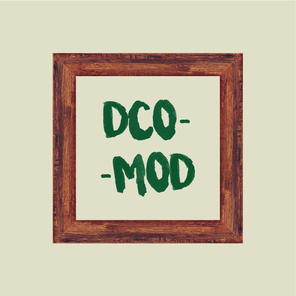 DCO-MOD