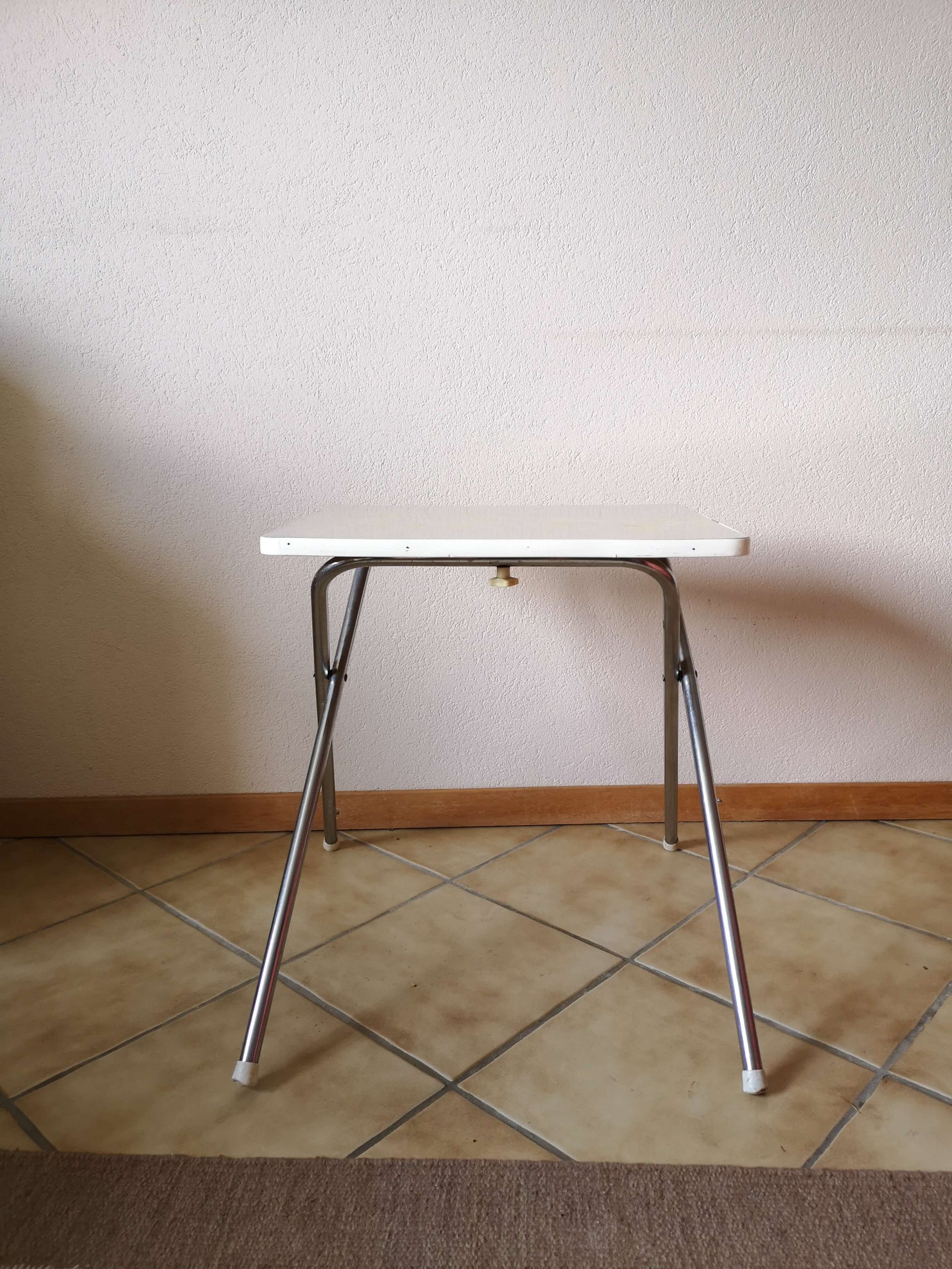 Table d'appoint – Image 3