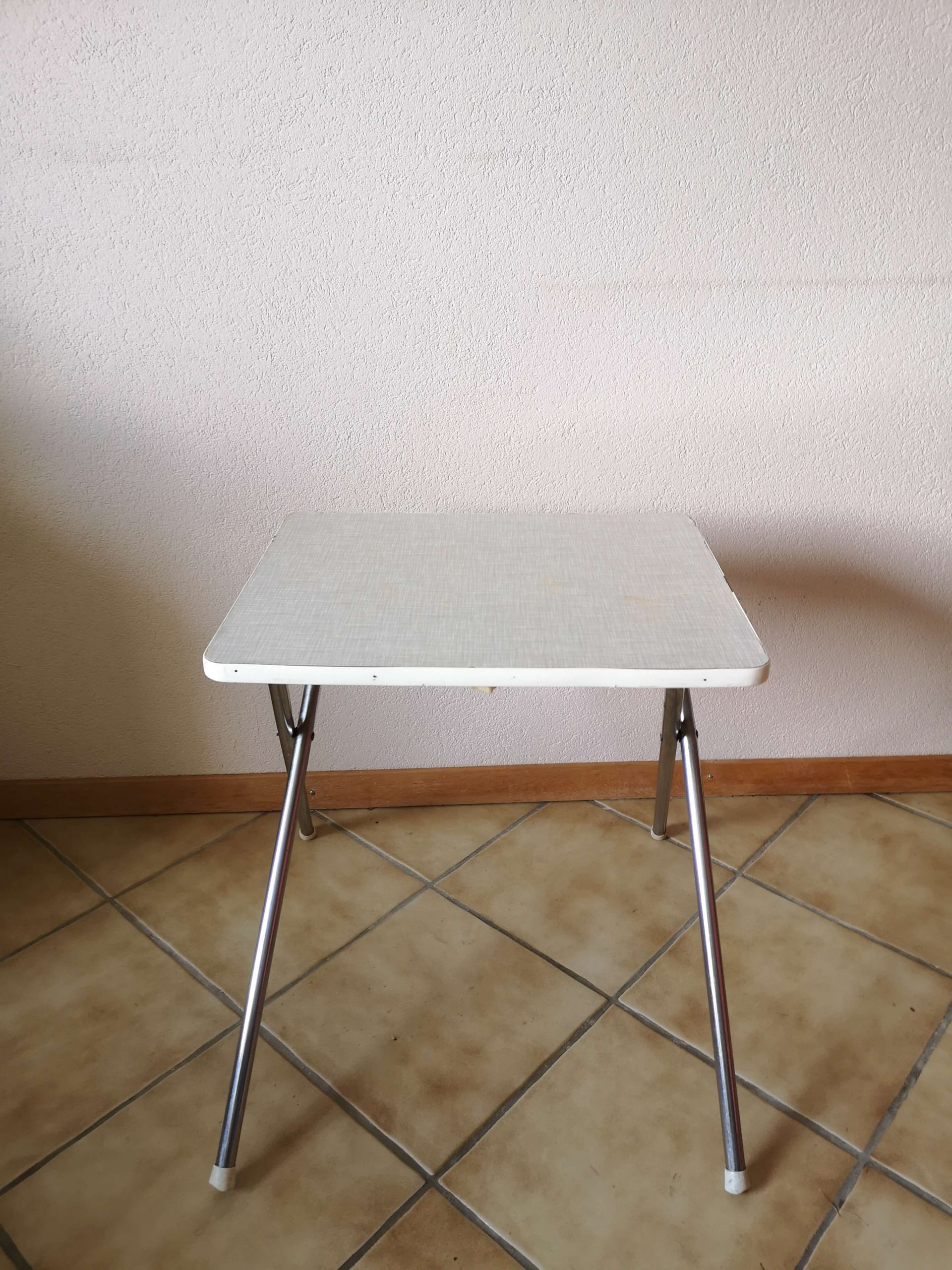 Table d'appoint – Image 2