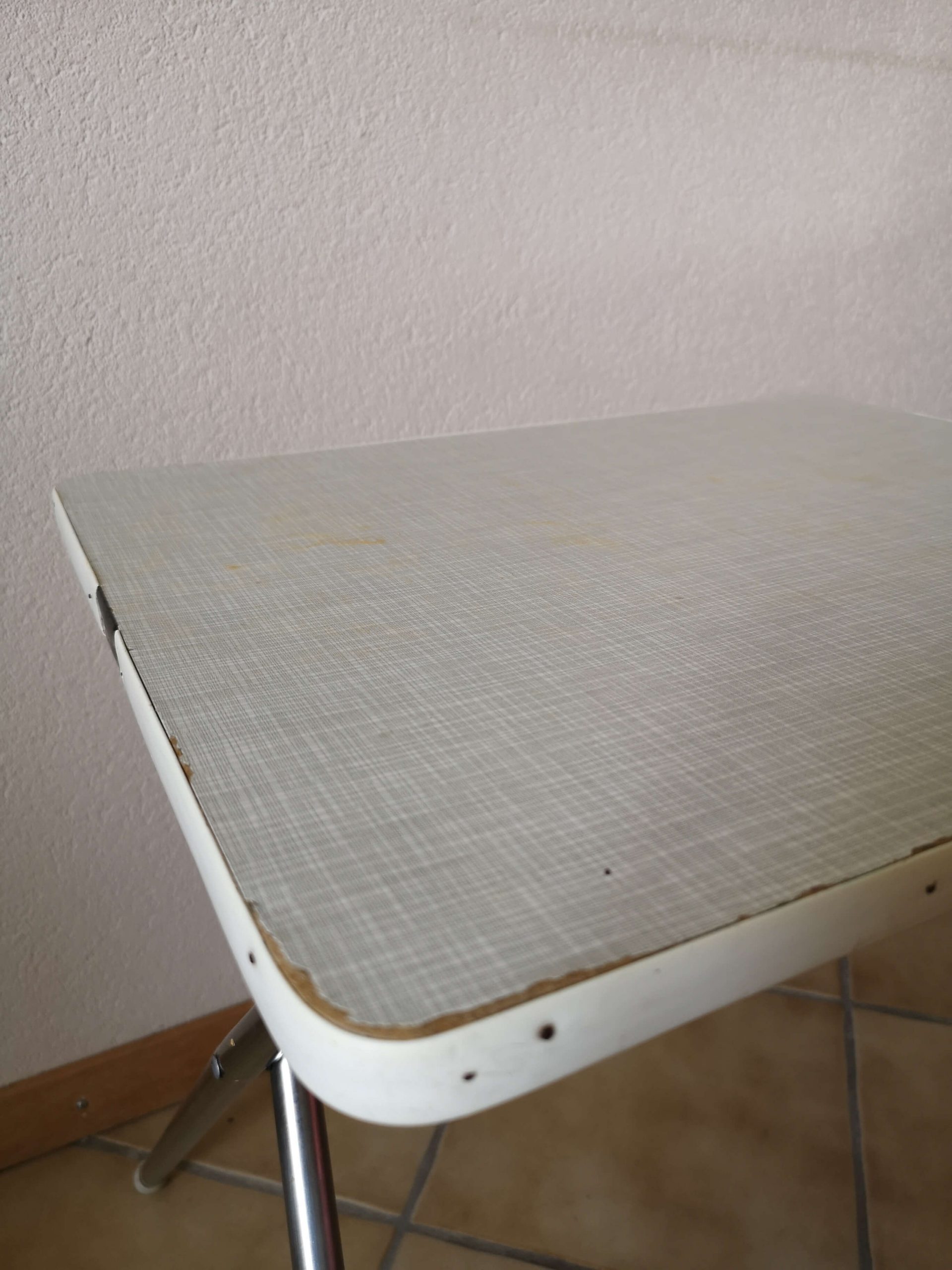 Table d'appoint – Image 5