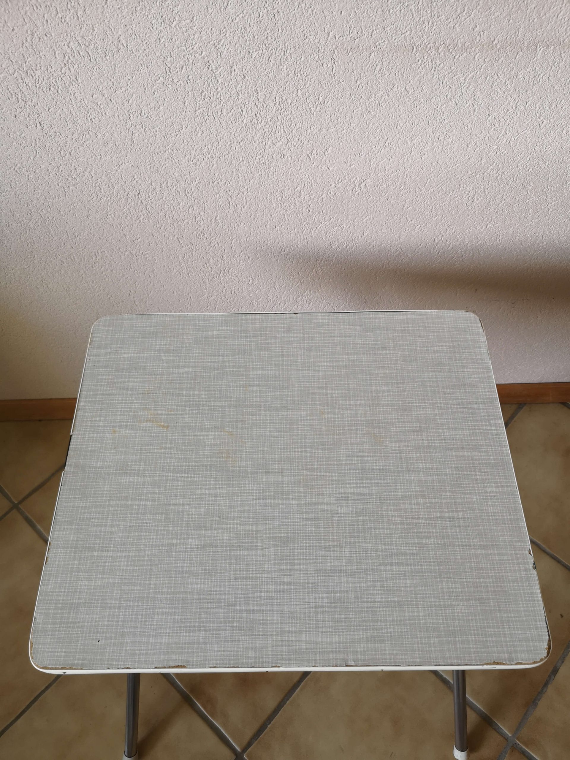 Table d'appoint – Image 6