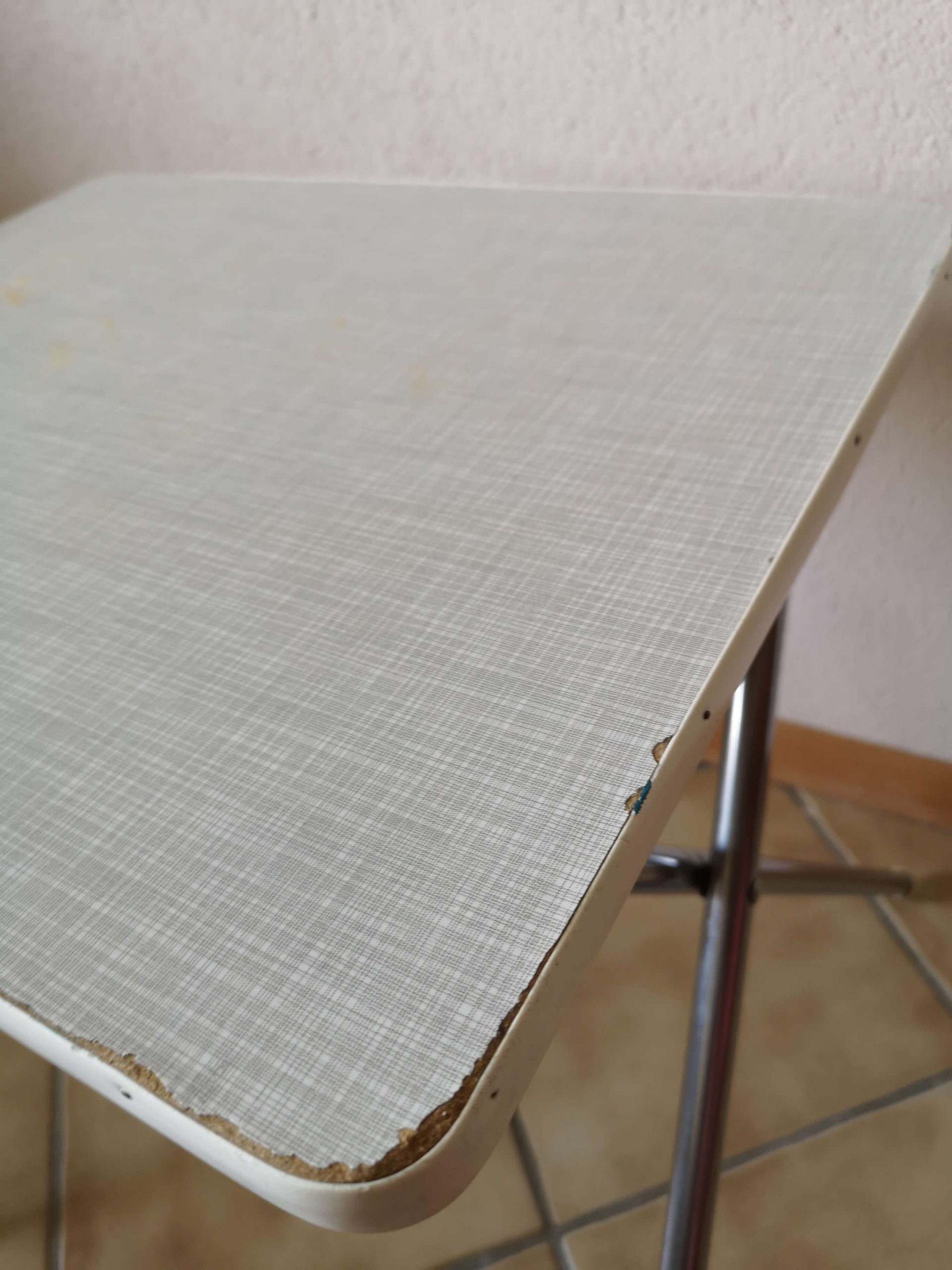 Table d'appoint – Image 7