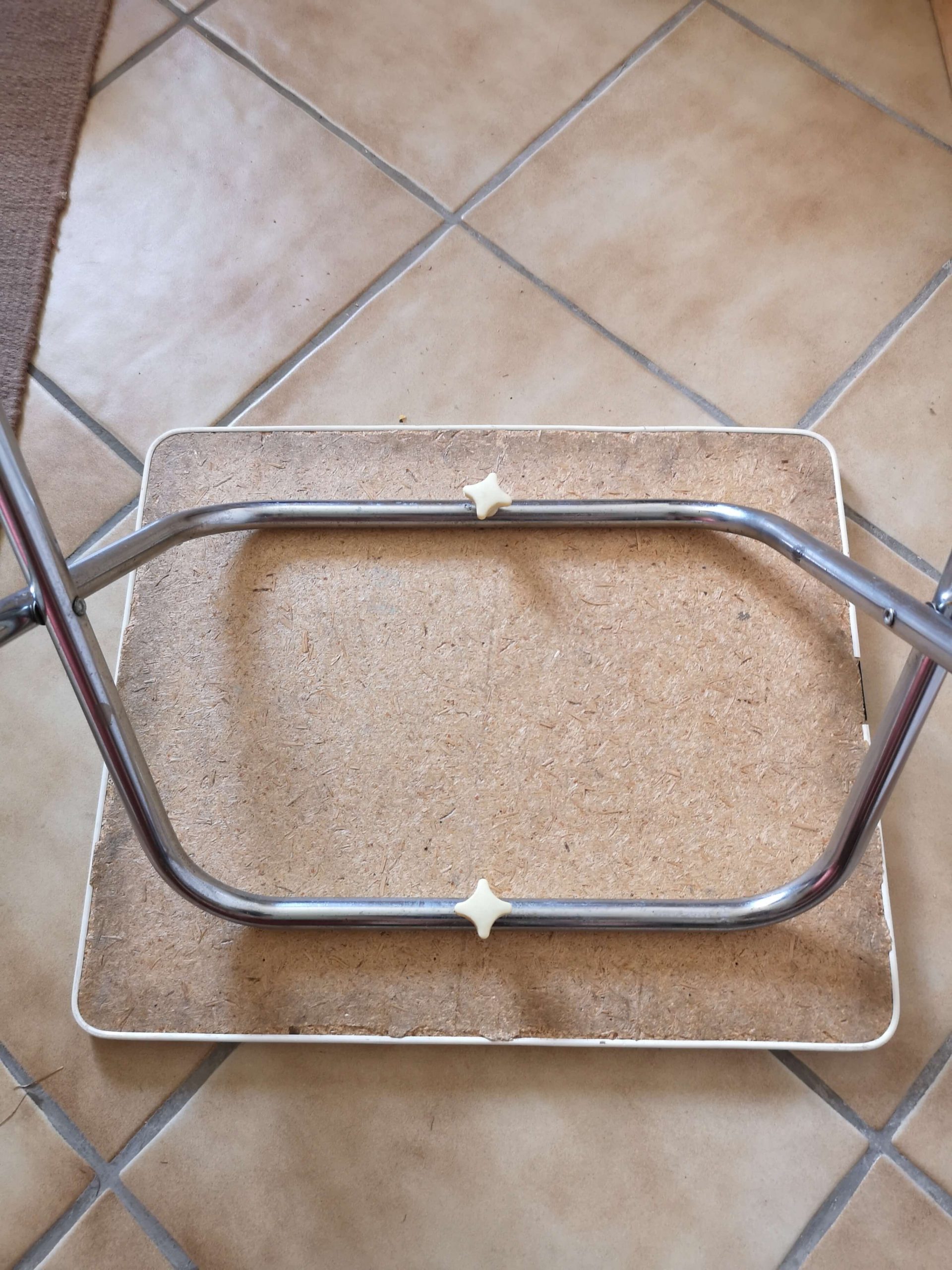 Table d'appoint – Image 8