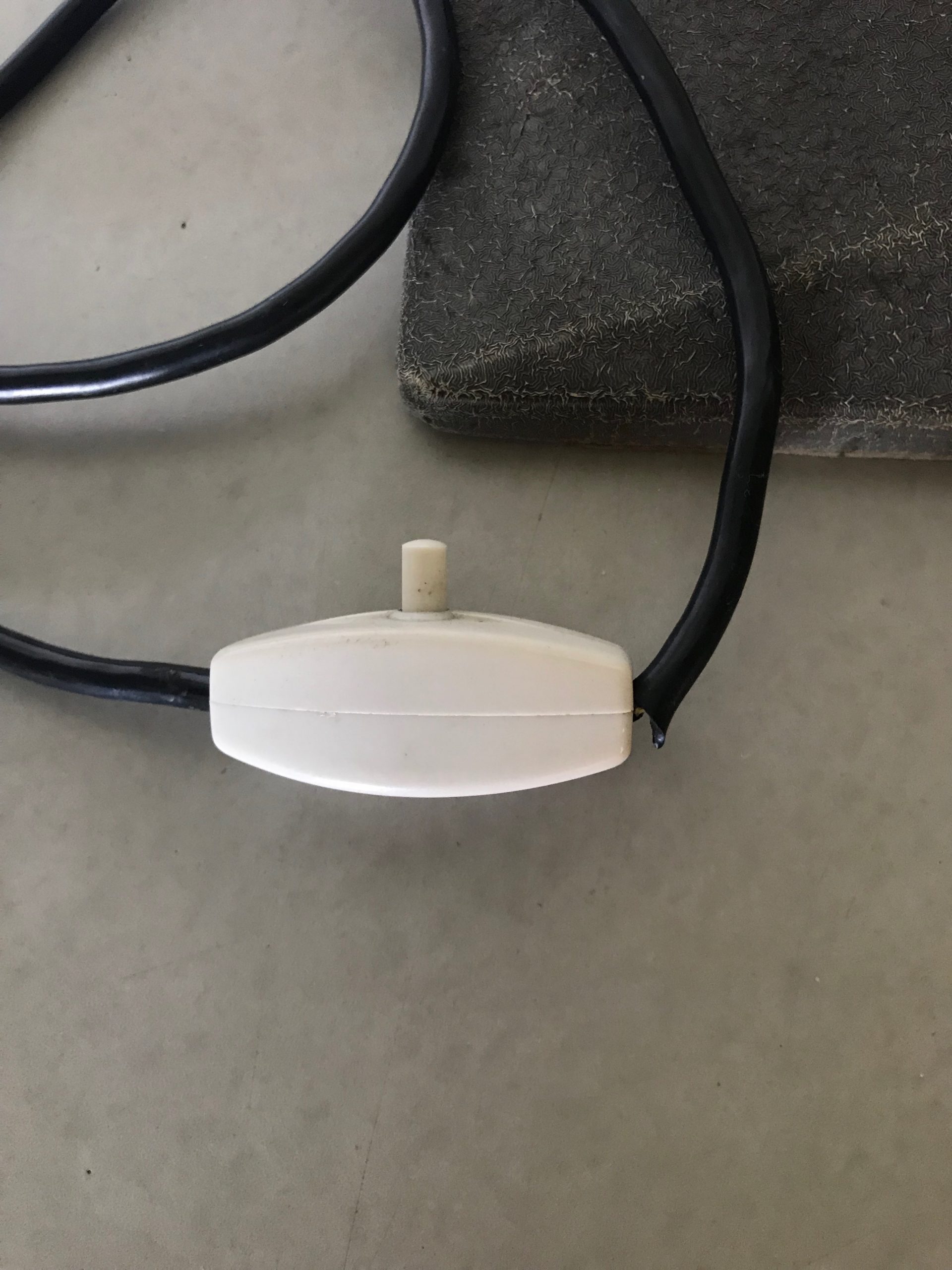 Lampe d'architecte – Image 4