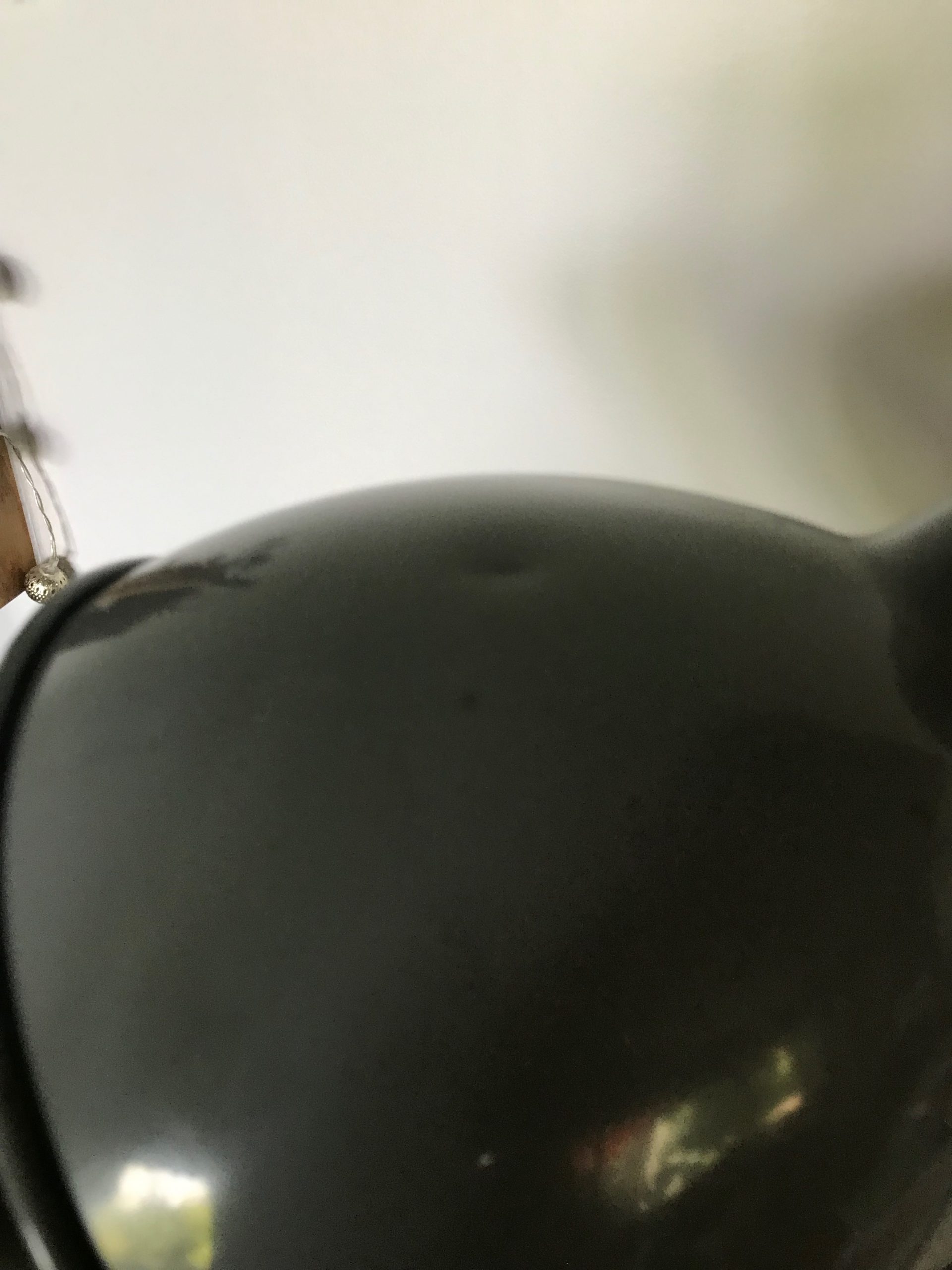 Lampe d'architecte – Image 5