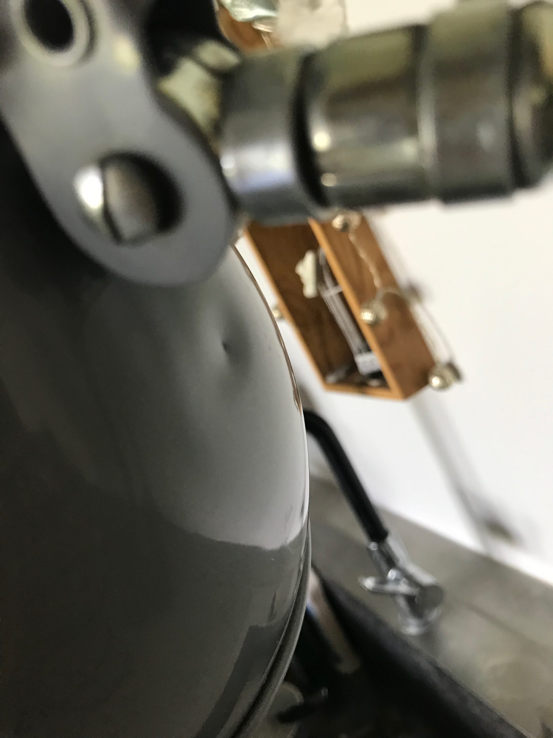 Lampe d'architecte – Image 6