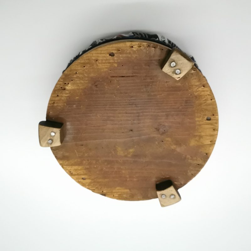 Repose pieds – Image 7