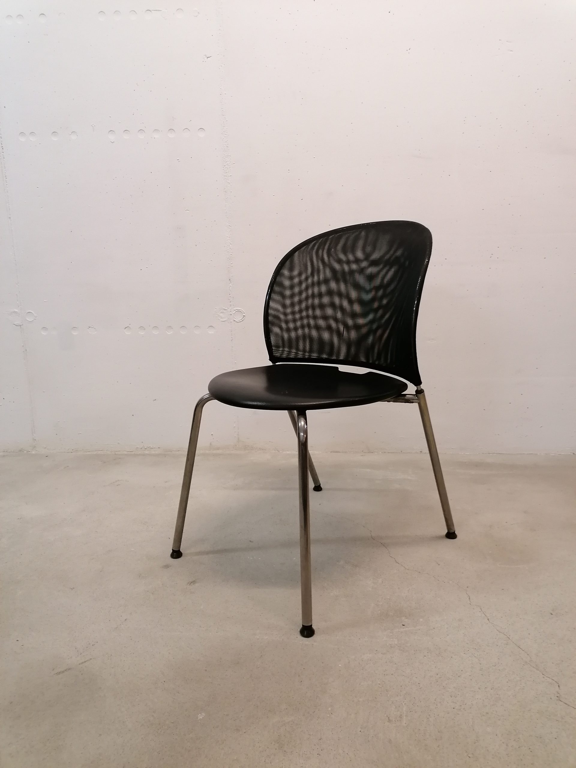 Chaise(s) Orta – Image 2