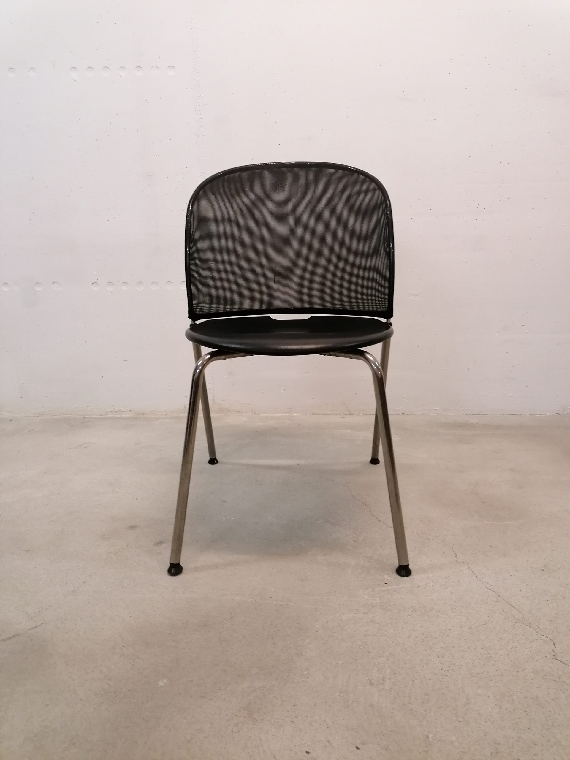 Chaise(s) Orta – Image 4