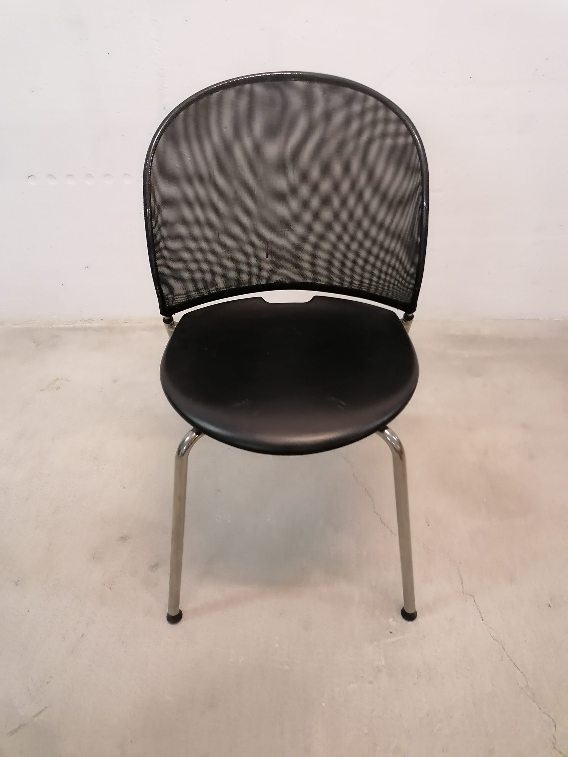 Chaise(s) Orta – Image 5