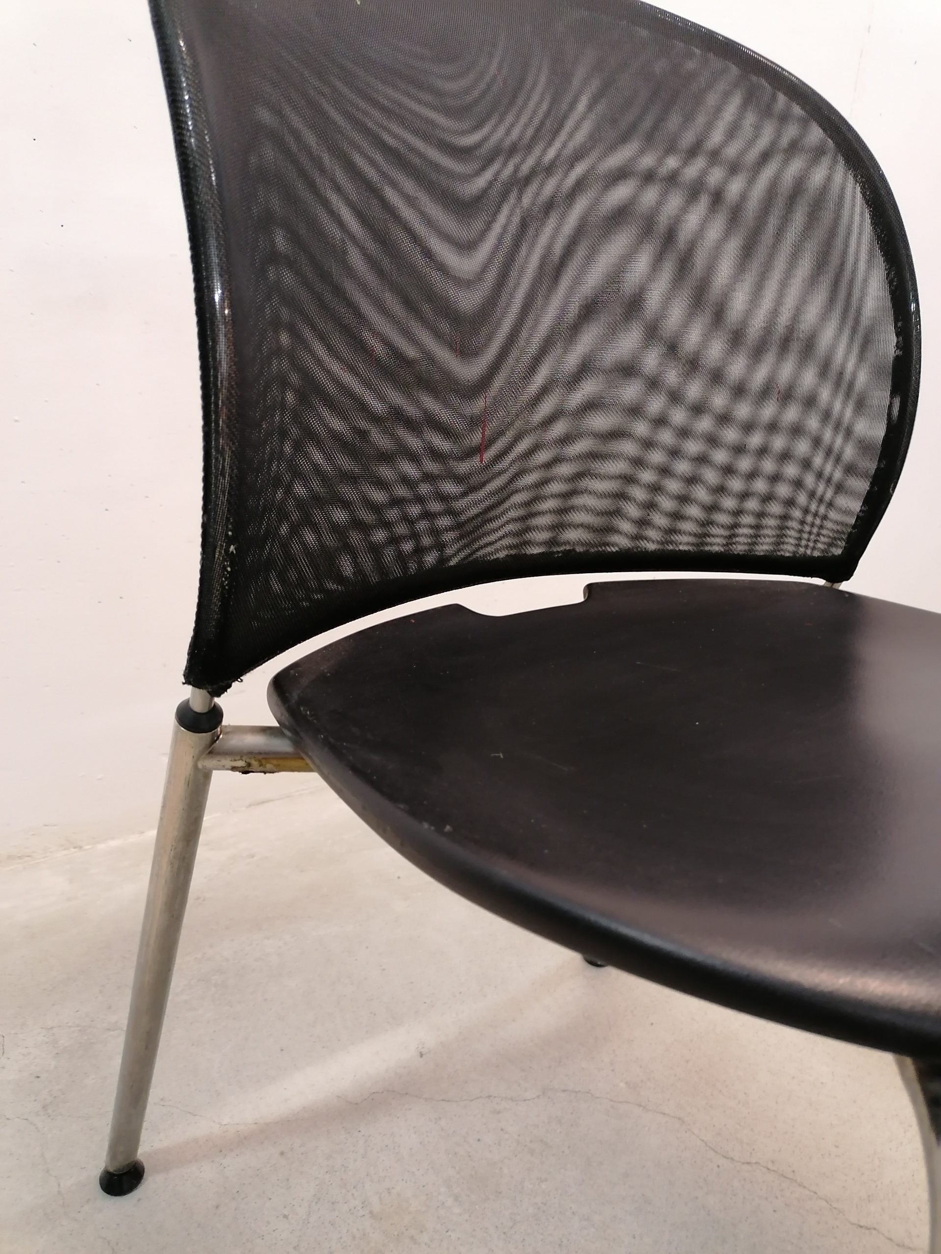 Chaise(s) Orta – Image 6