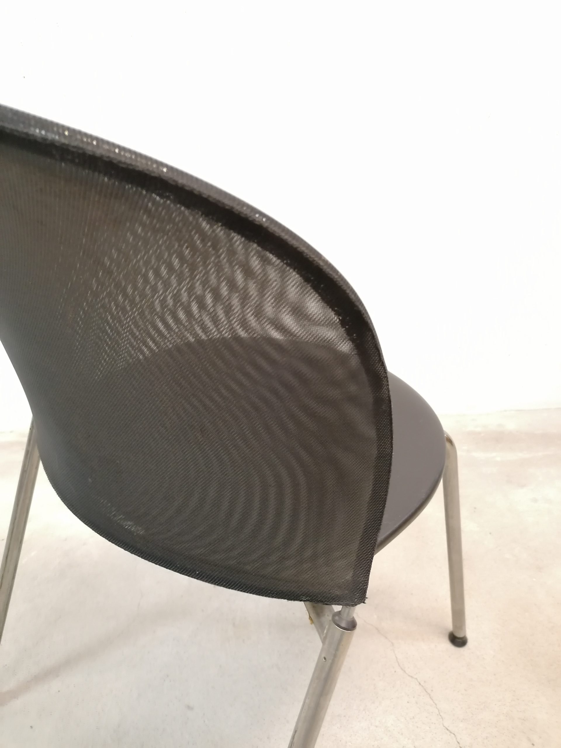 Chaise(s) Orta – Image 7