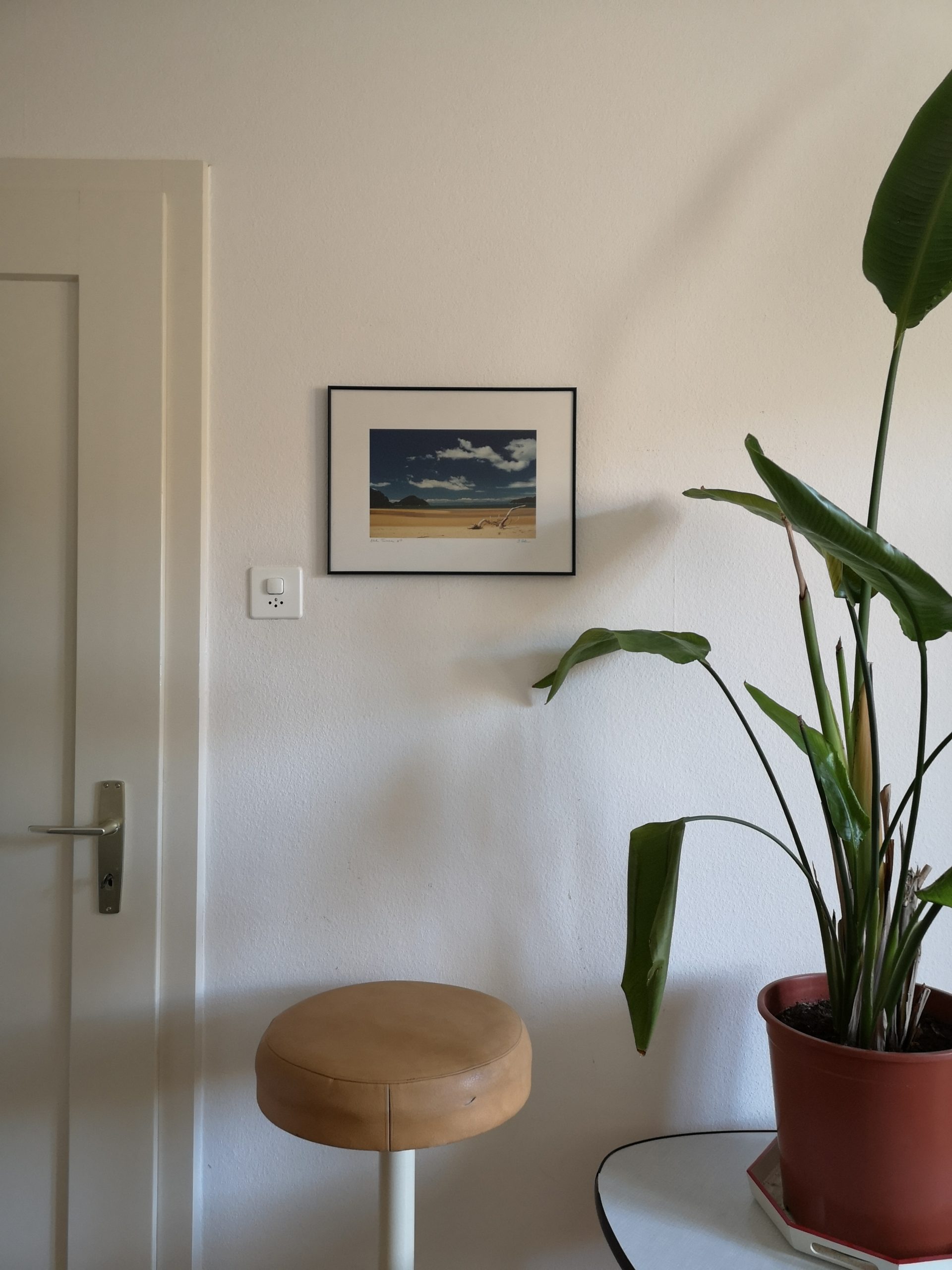 Photo amateur – Abel Tasman – Image 4