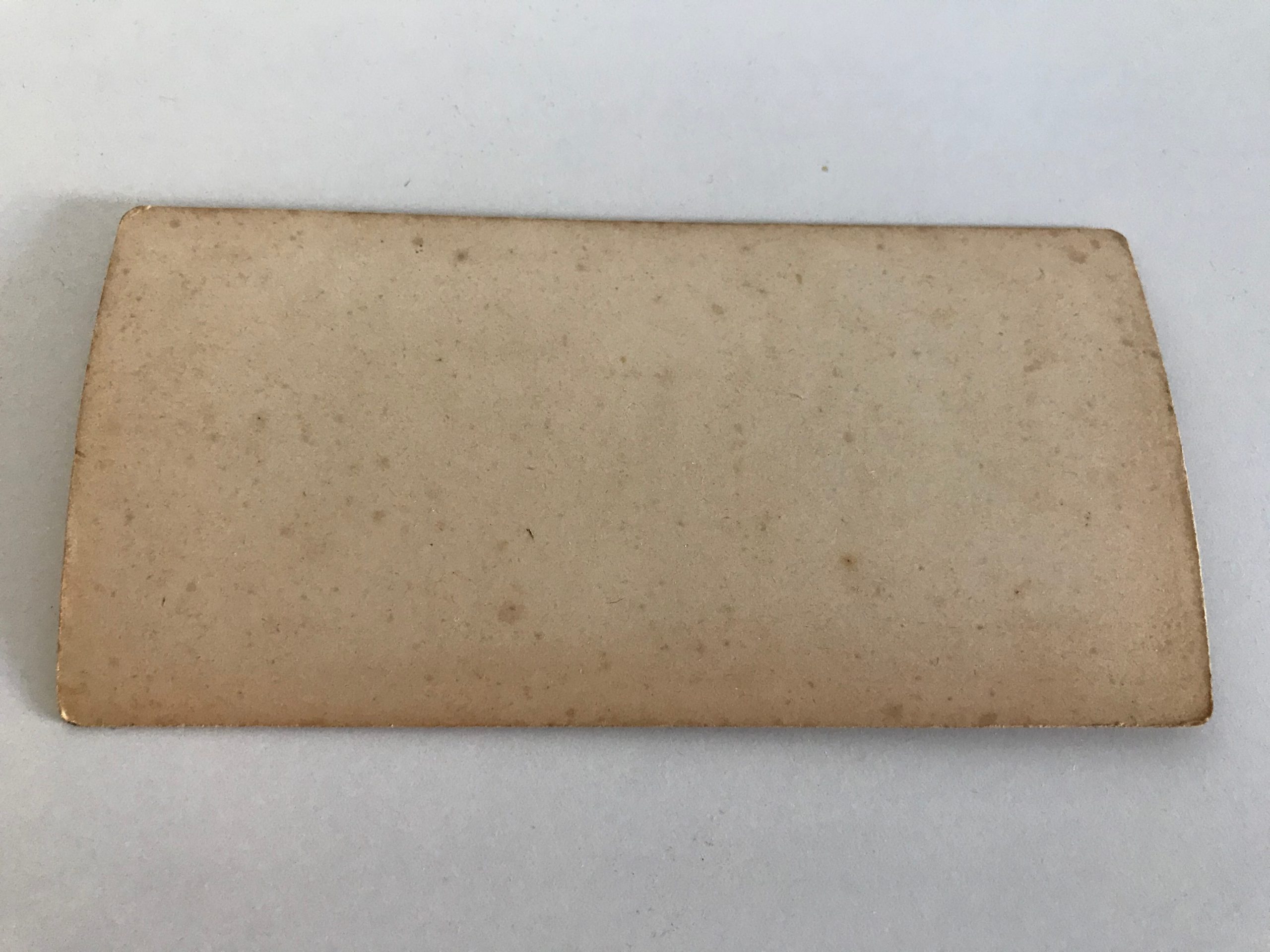 Photo-stéréo Grindelwald – Image 4