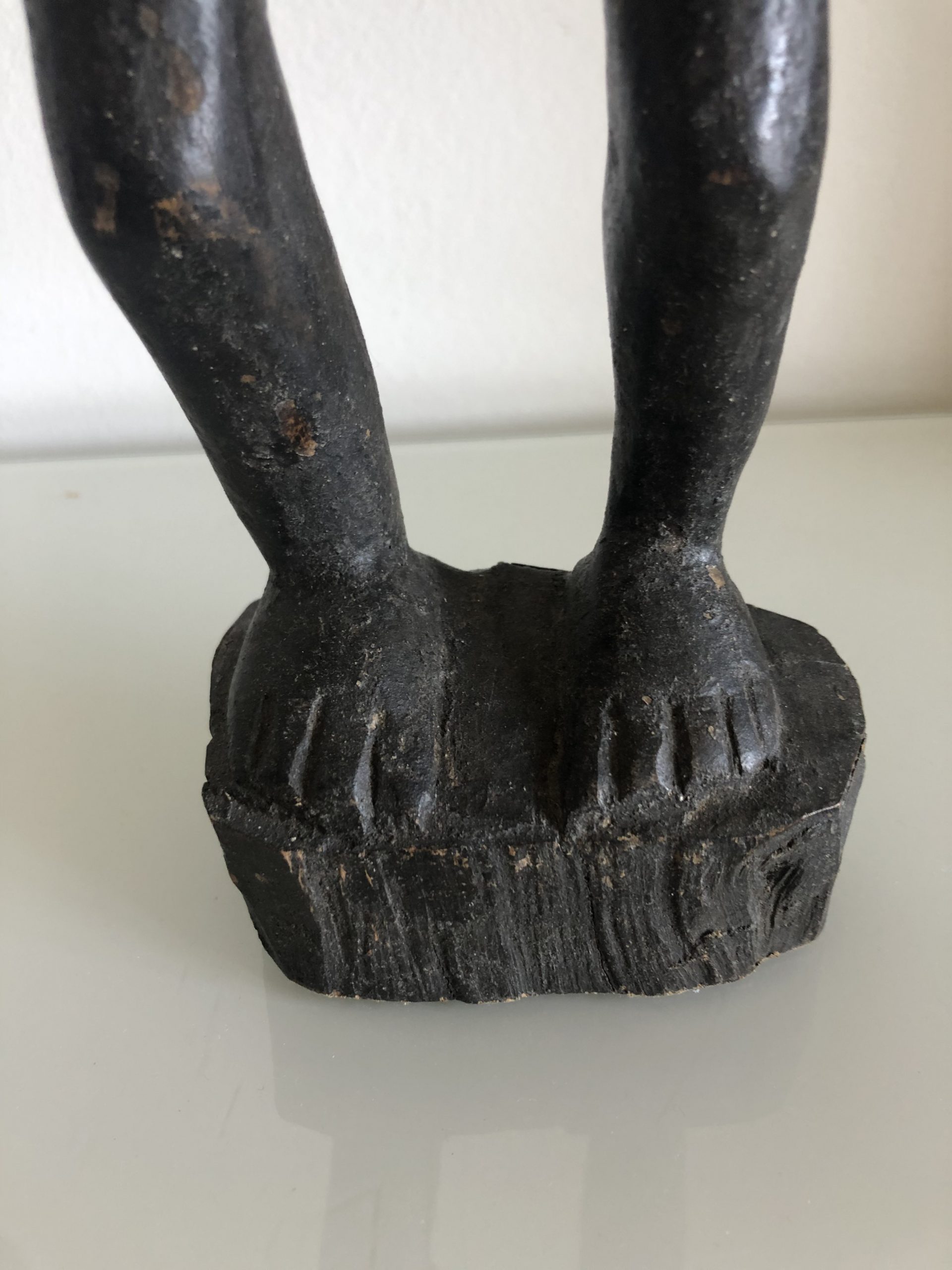 Statuette de maternité – Image 4