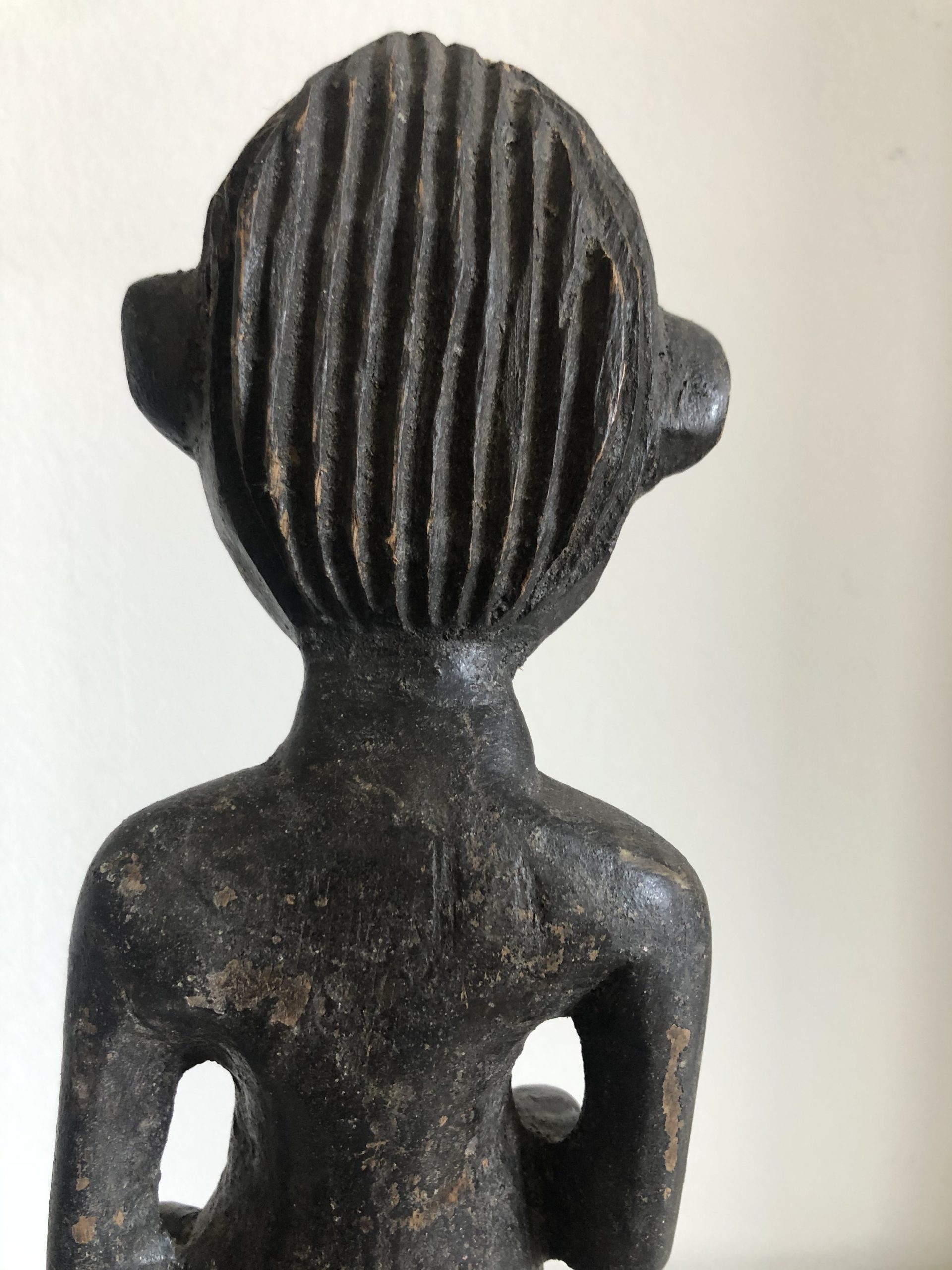 Statuette de maternité – Image 5