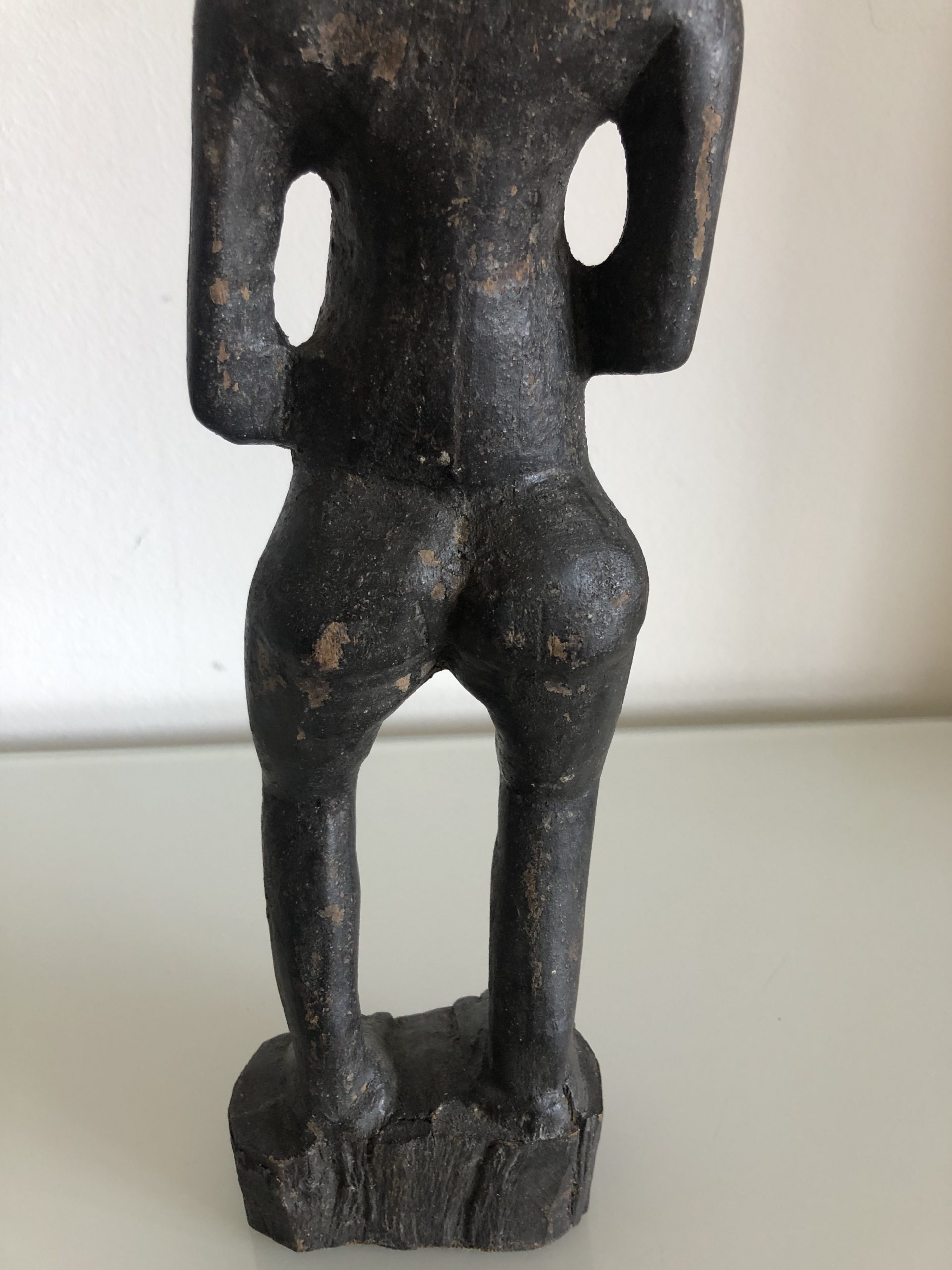 Statuette de maternité – Image 6