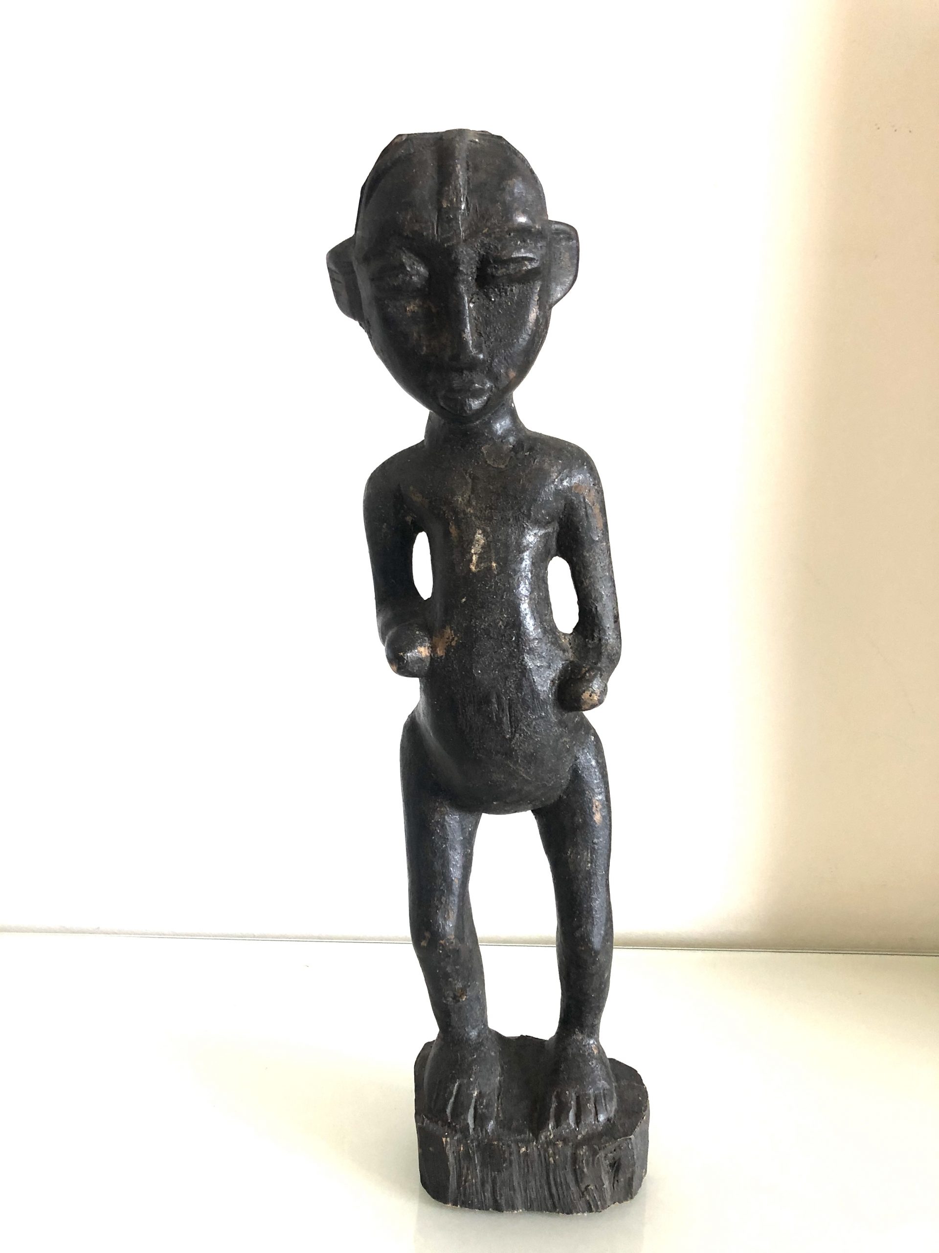 Statuette de maternité – Image 2