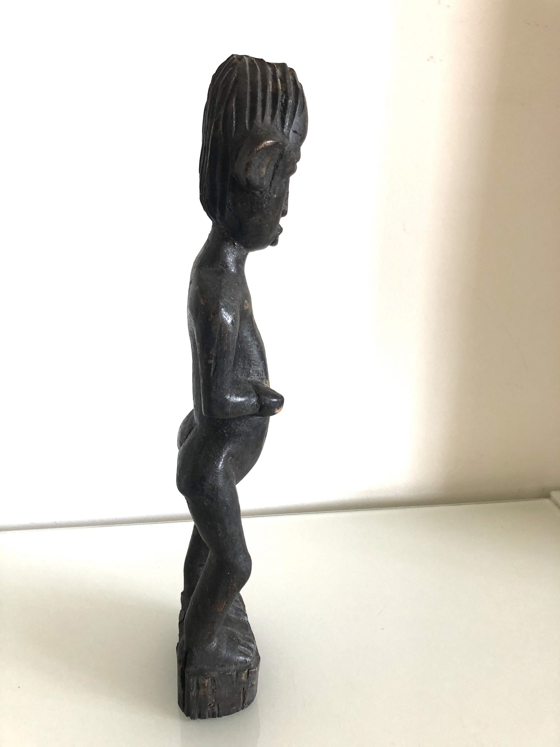 Statuette de maternité – Image 8