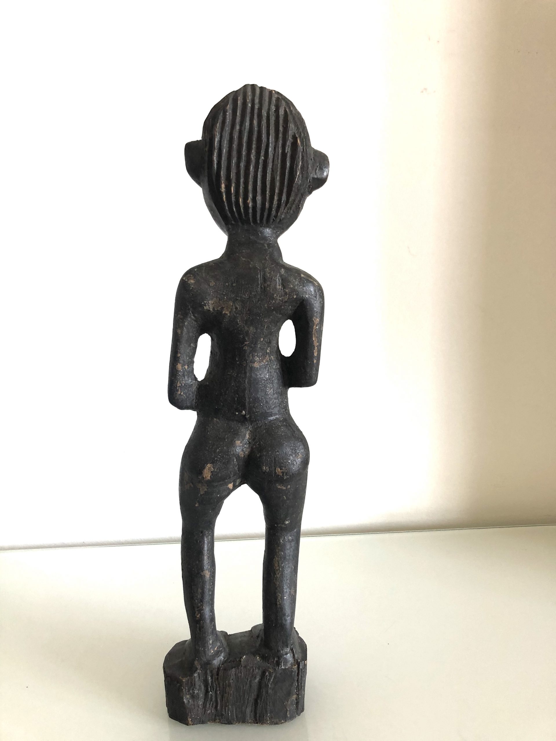 Statuette de maternité – Image 9