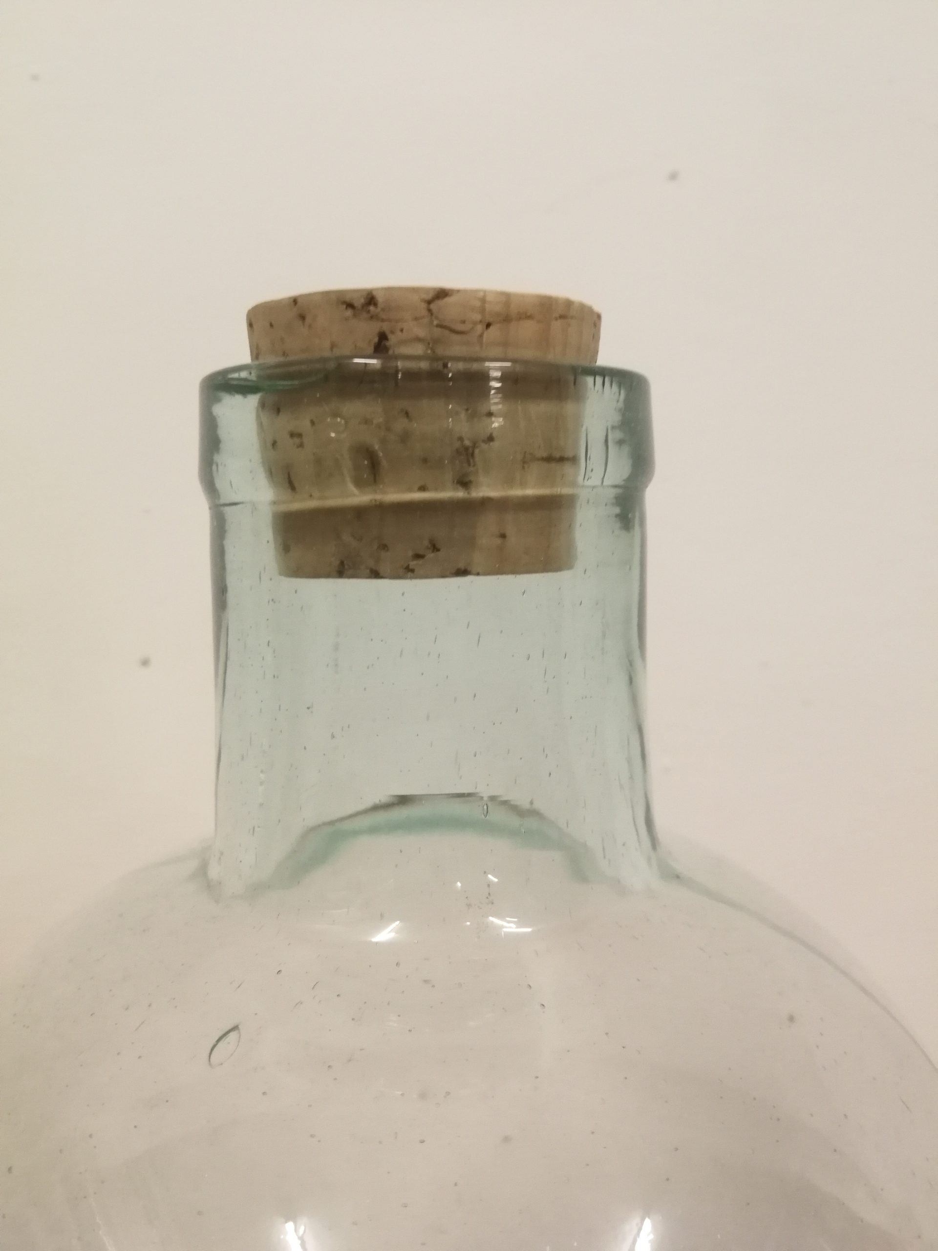 Bouteille Howards & Sons – Image 6