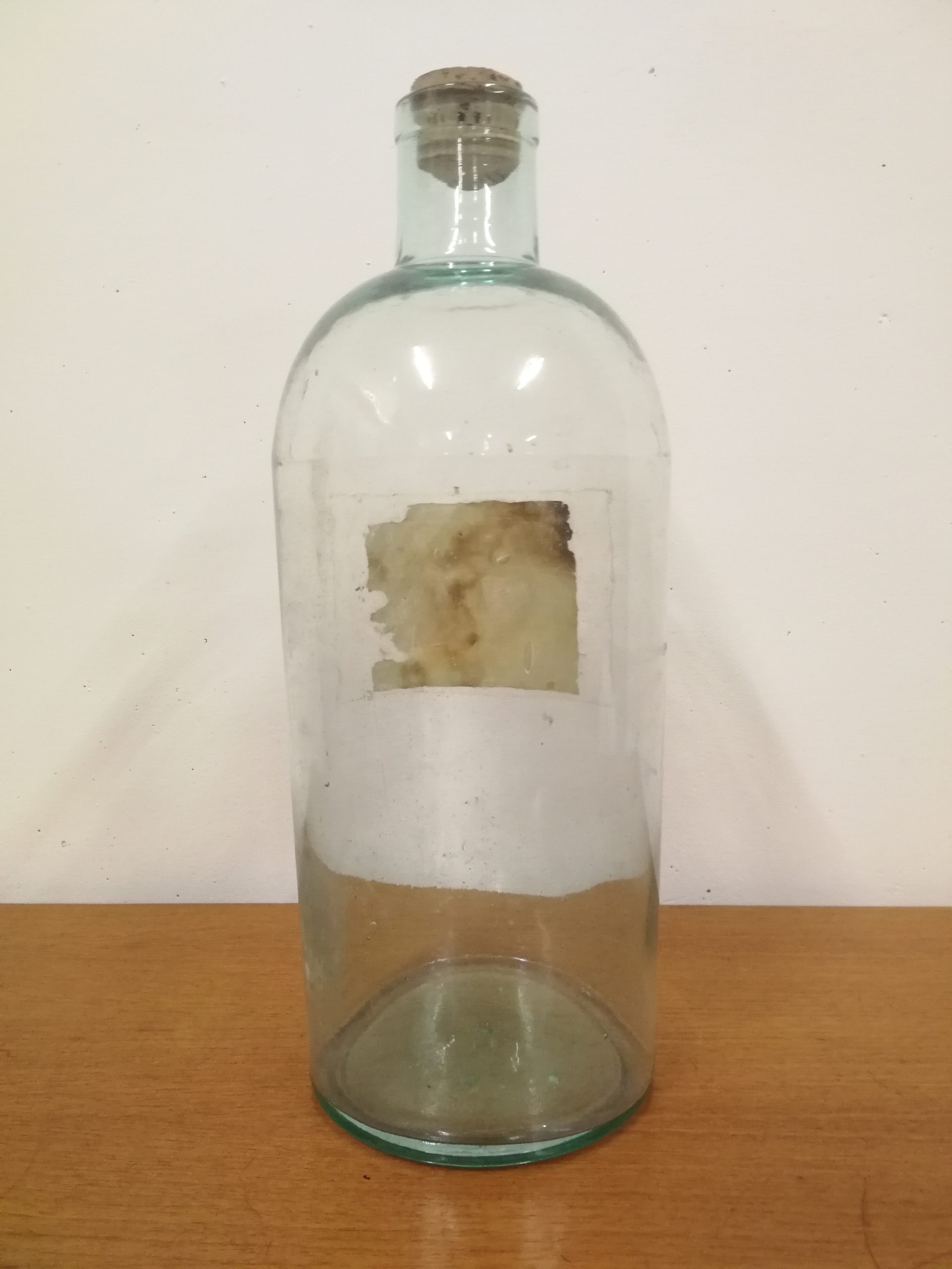 Bouteille Howards & Sons – Image 7