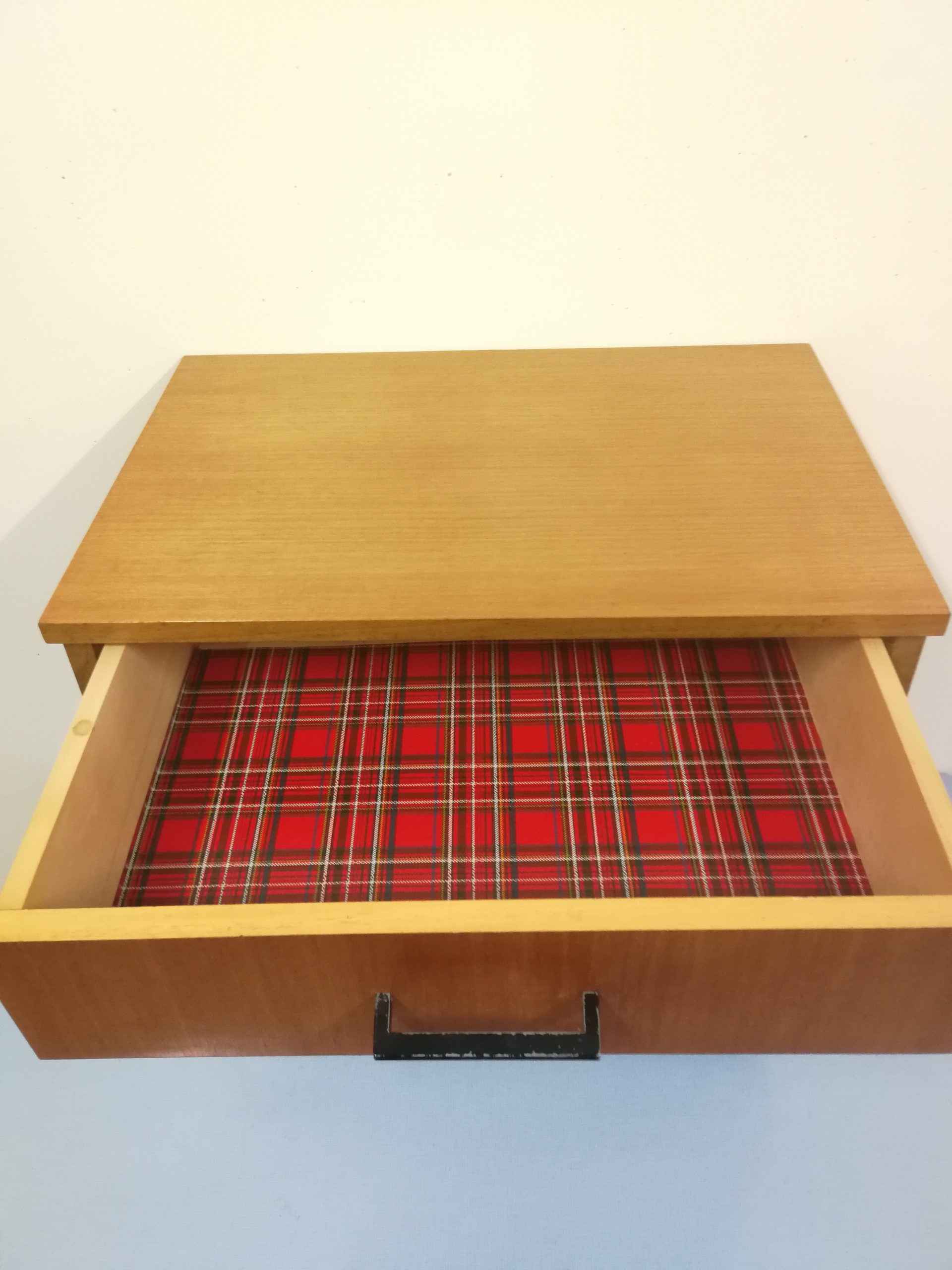 Table de nuit – Image 8