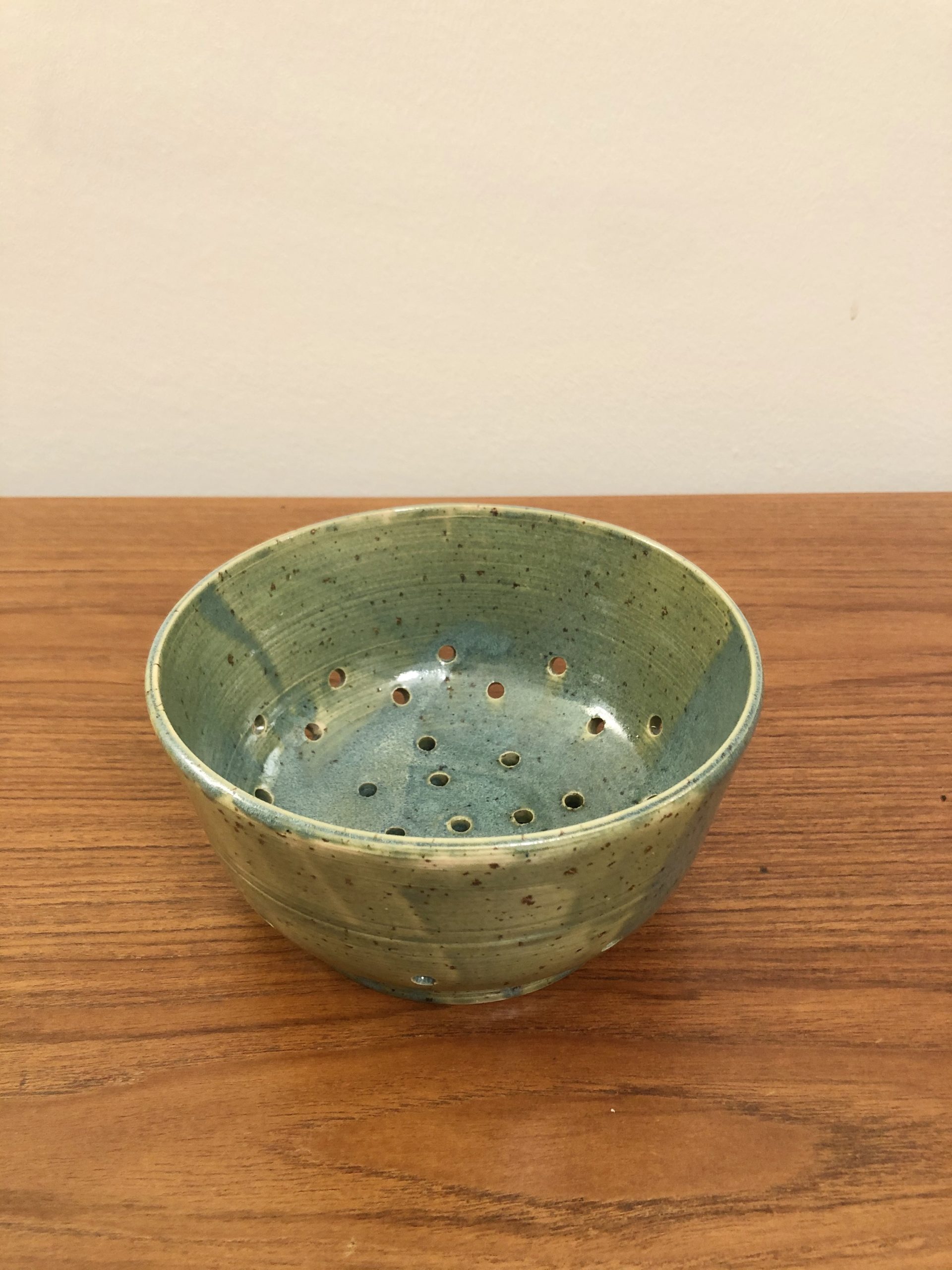 Passoire en céramique – Image 4