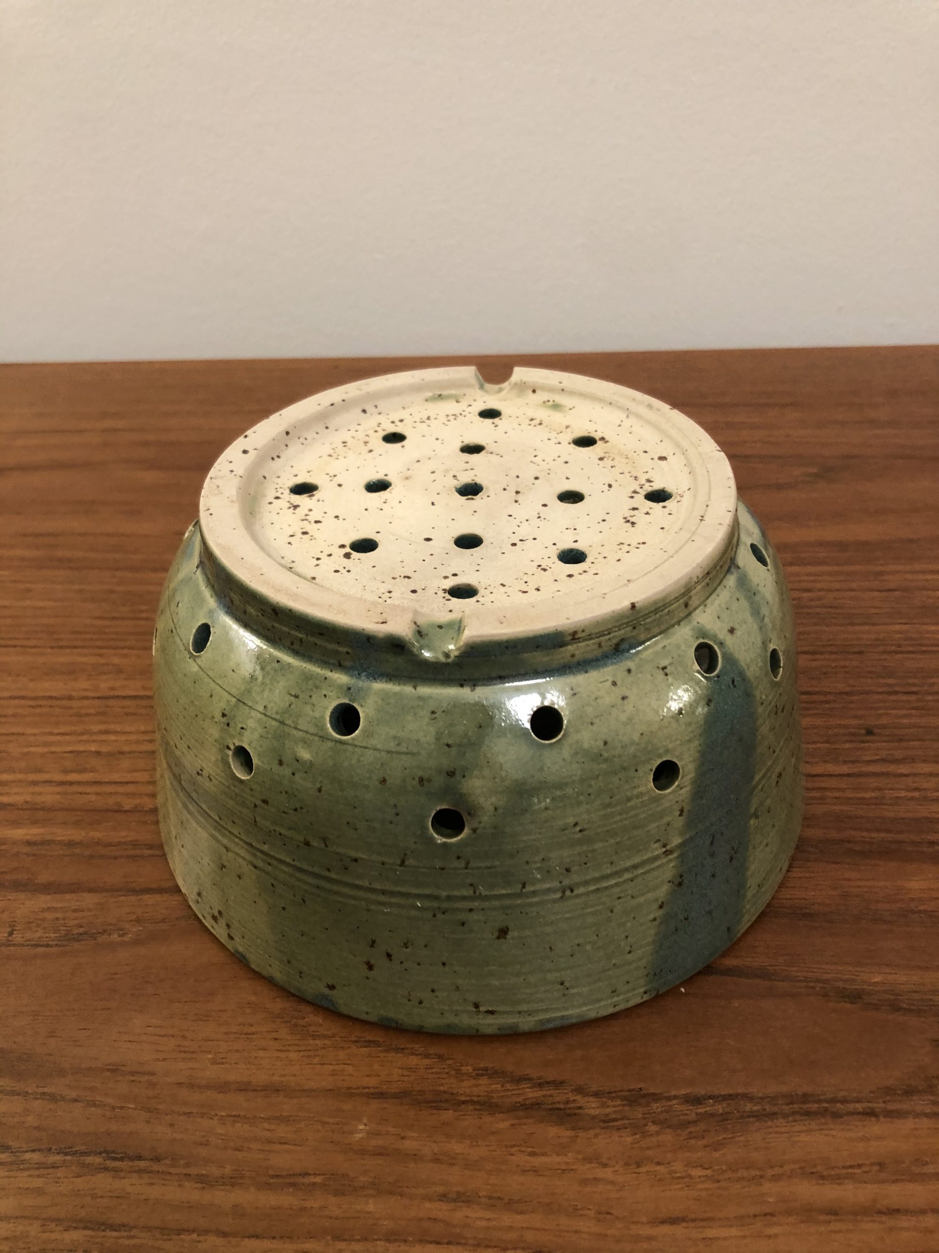 Passoire en céramique – Image 7