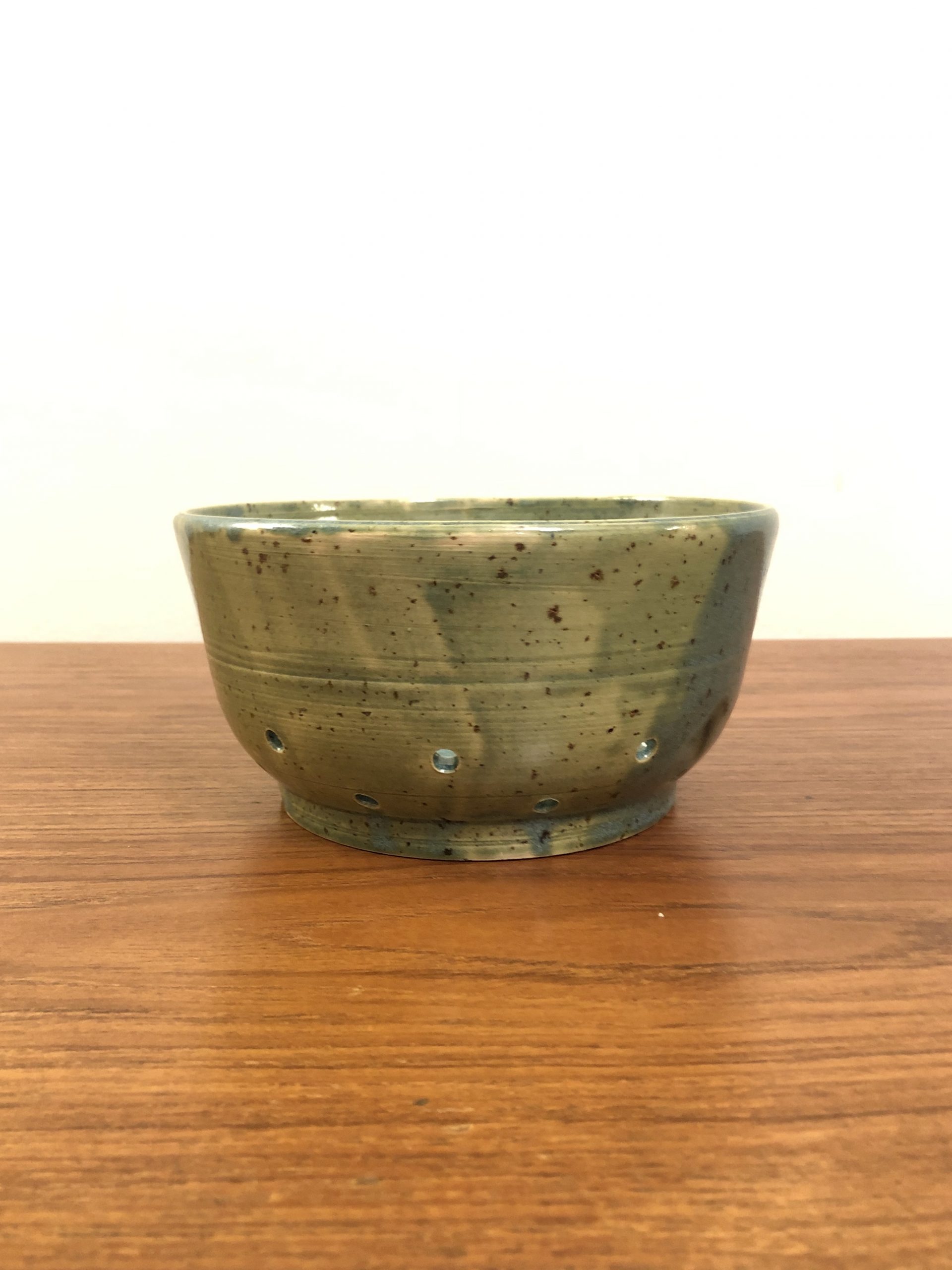 Passoire en céramique – Image 3