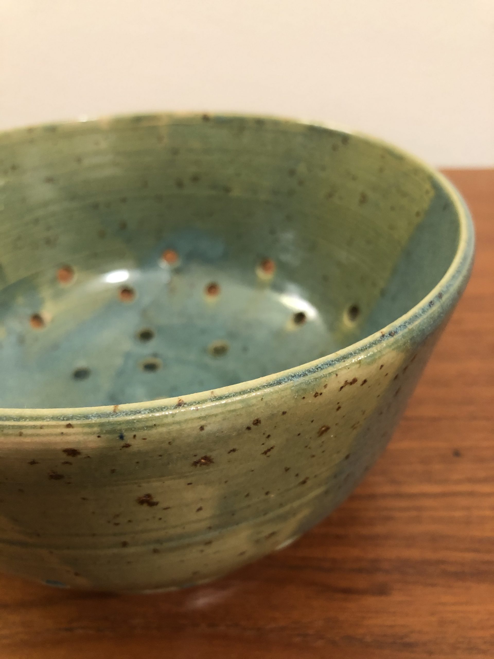 Passoire en céramique – Image 6