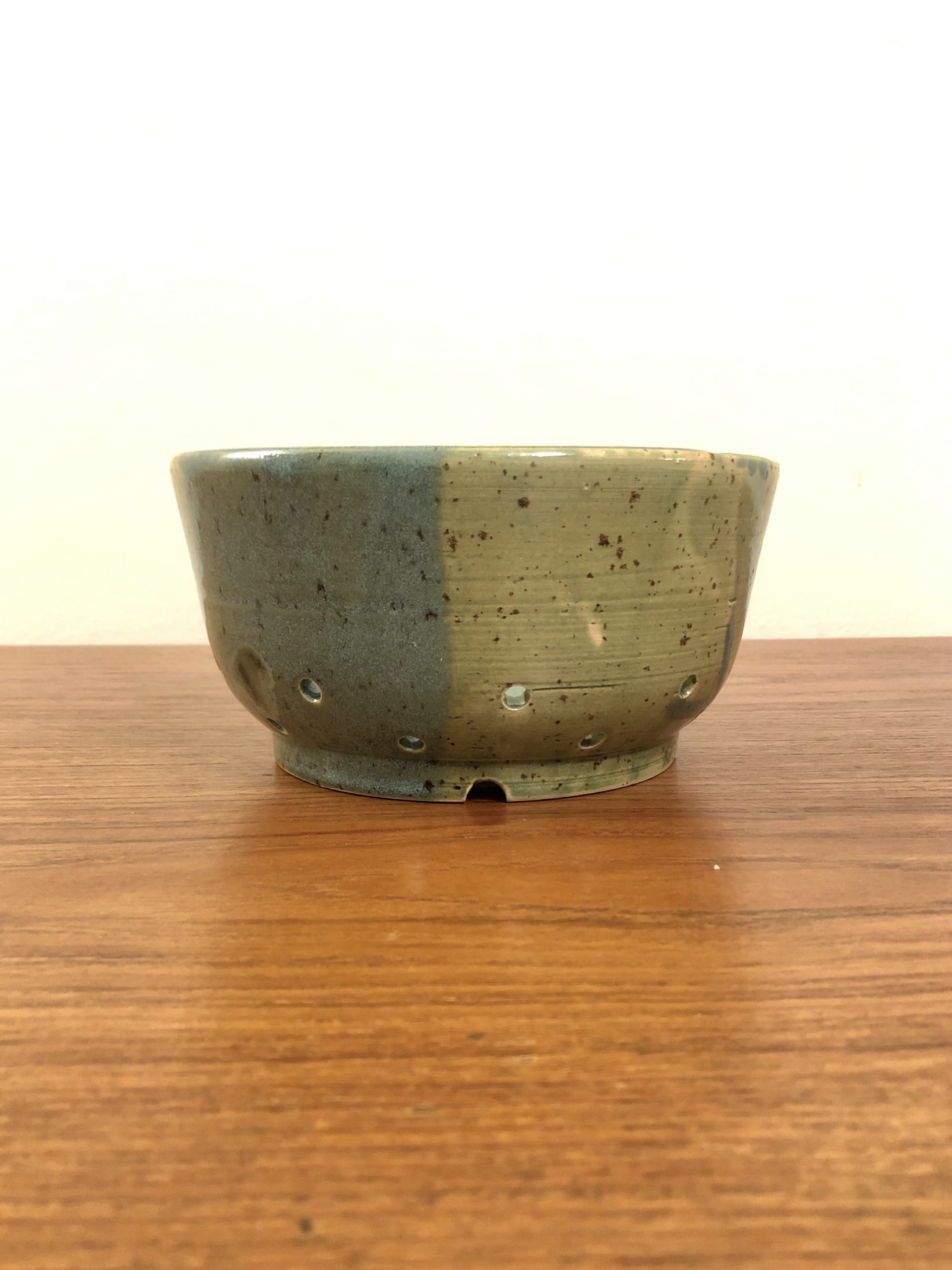 Passoire en céramique – Image 2