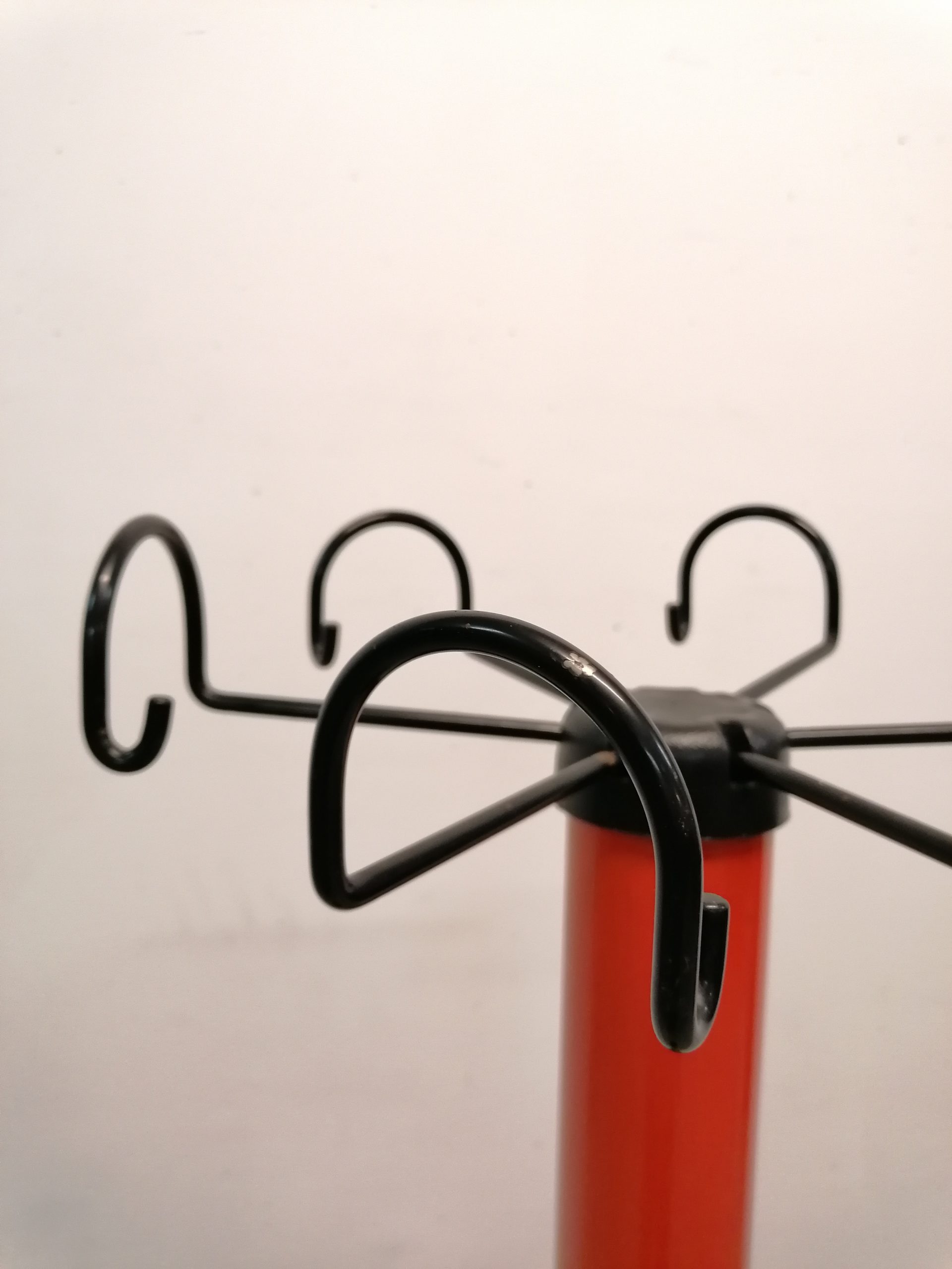 Porte-manteaux Seccose – Image 3