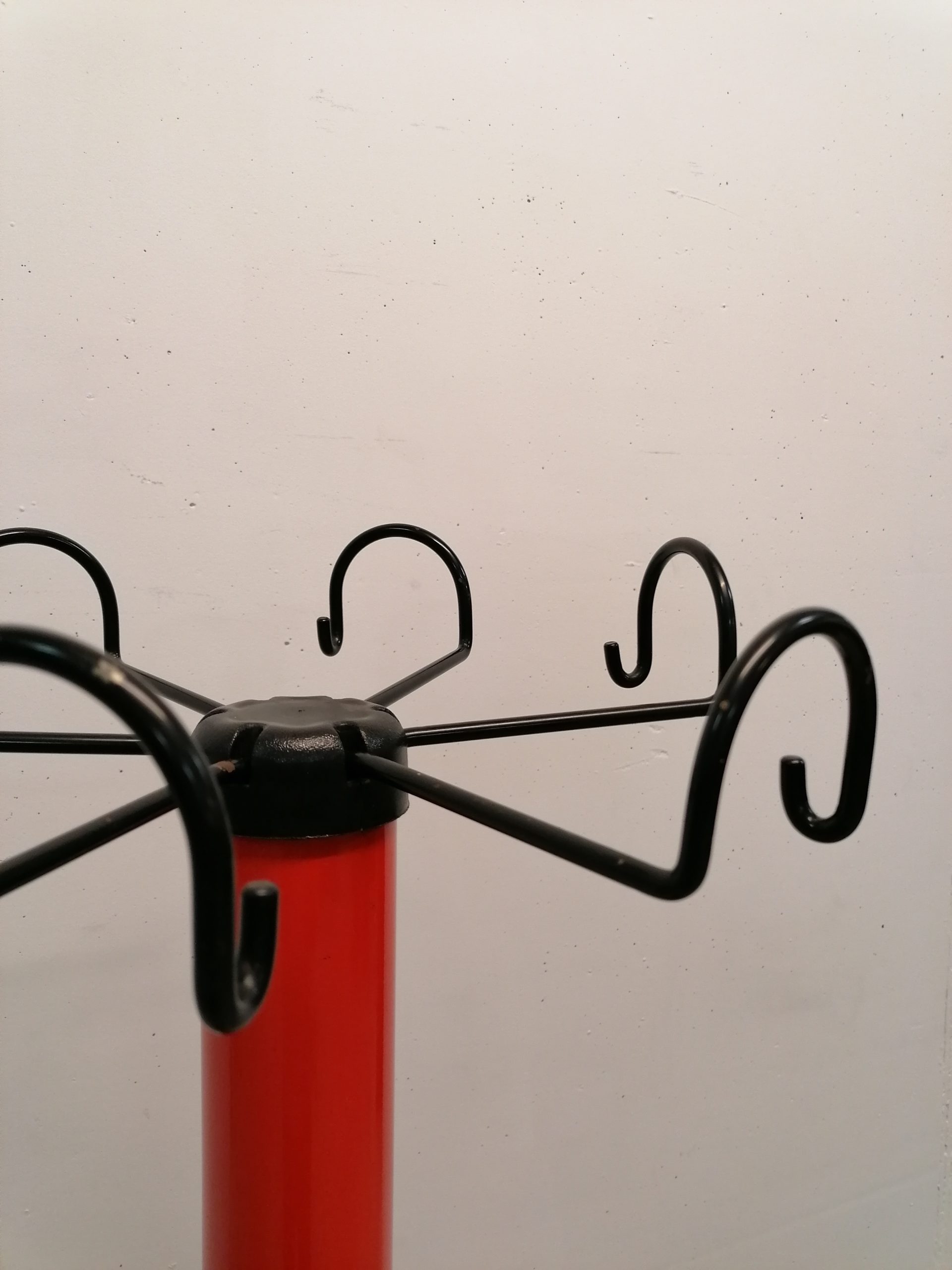 Porte-manteaux Seccose – Image 4