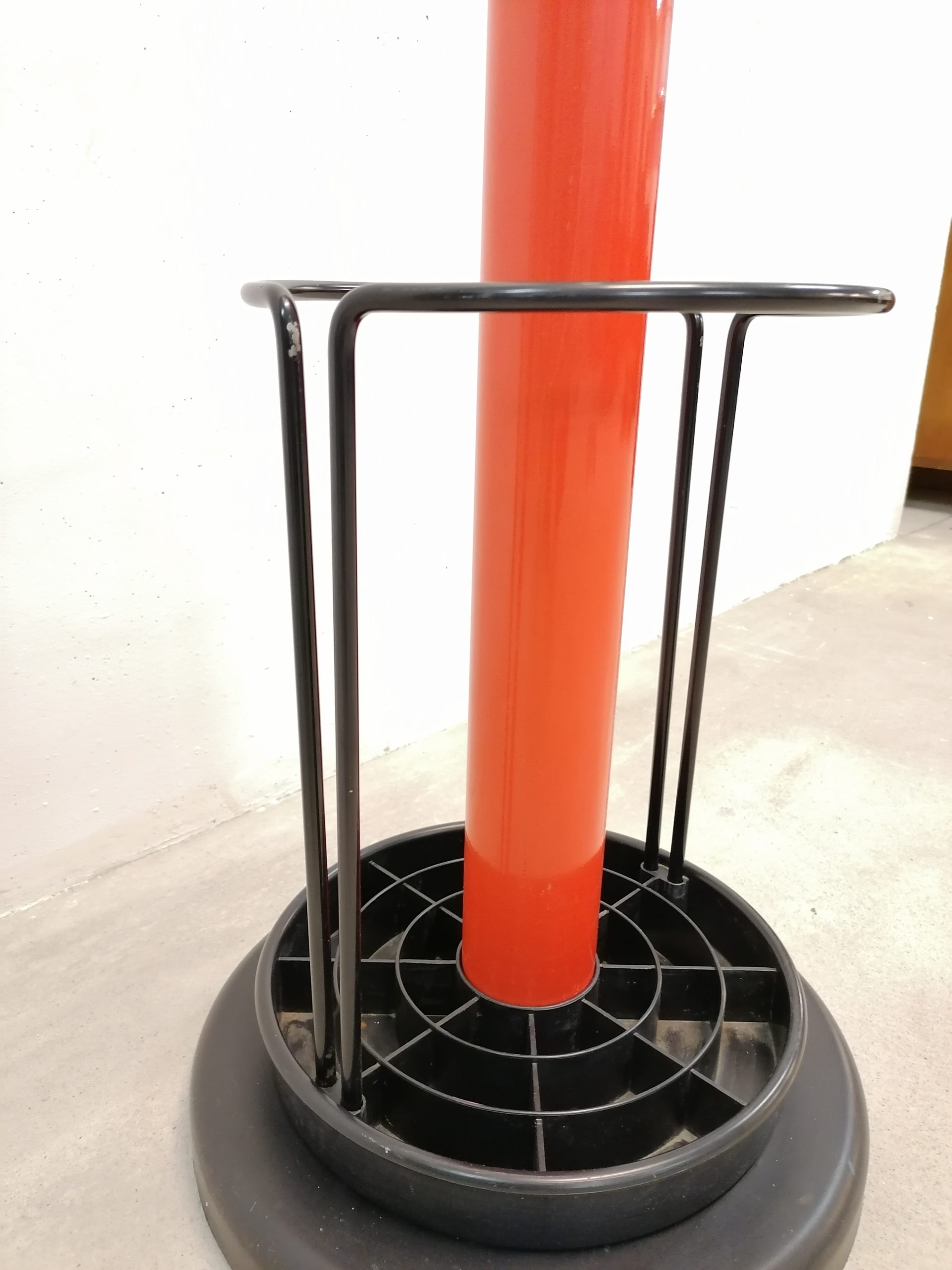 Porte-manteaux Seccose – Image 5