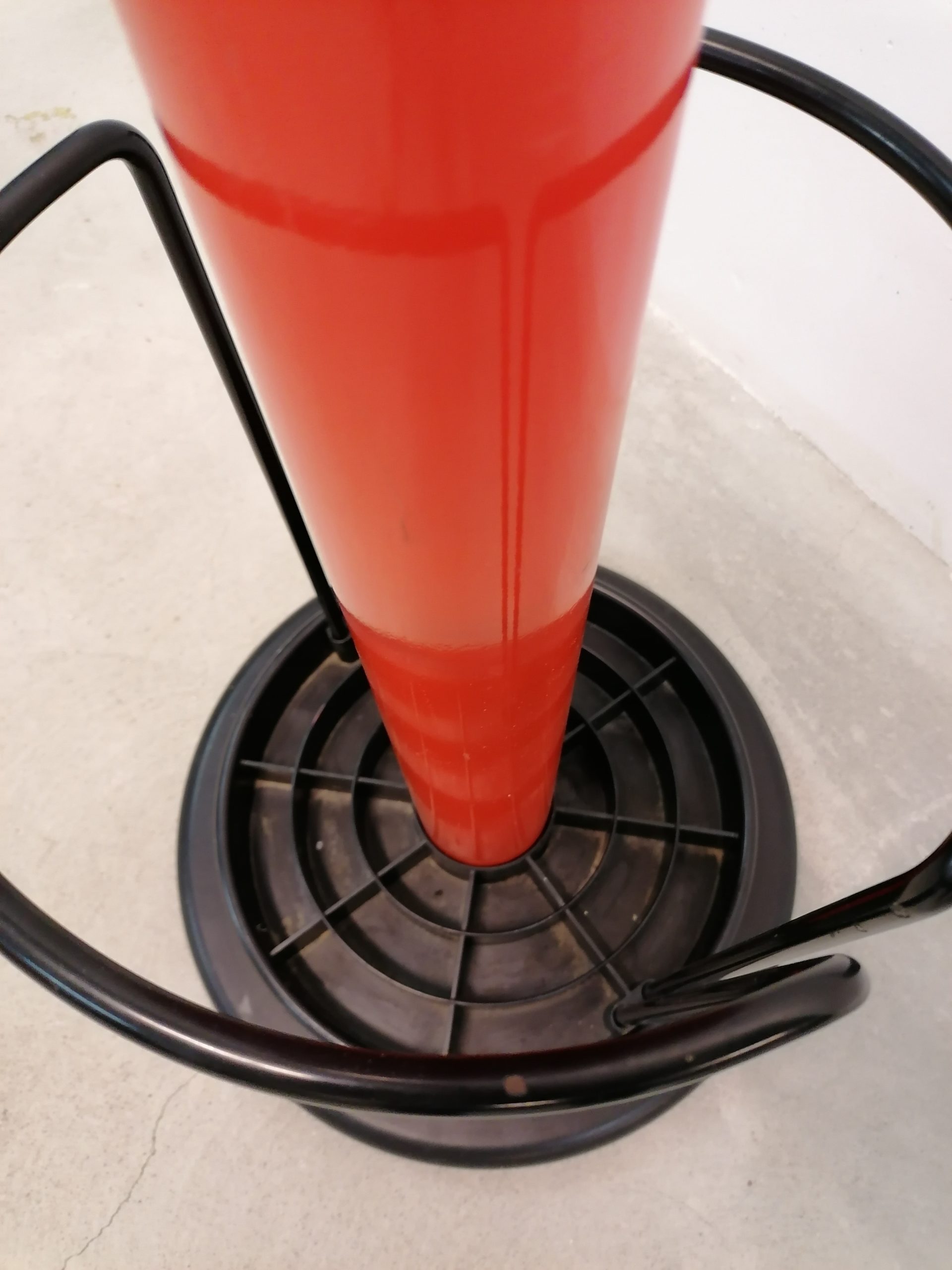 Porte-manteaux Seccose – Image 7