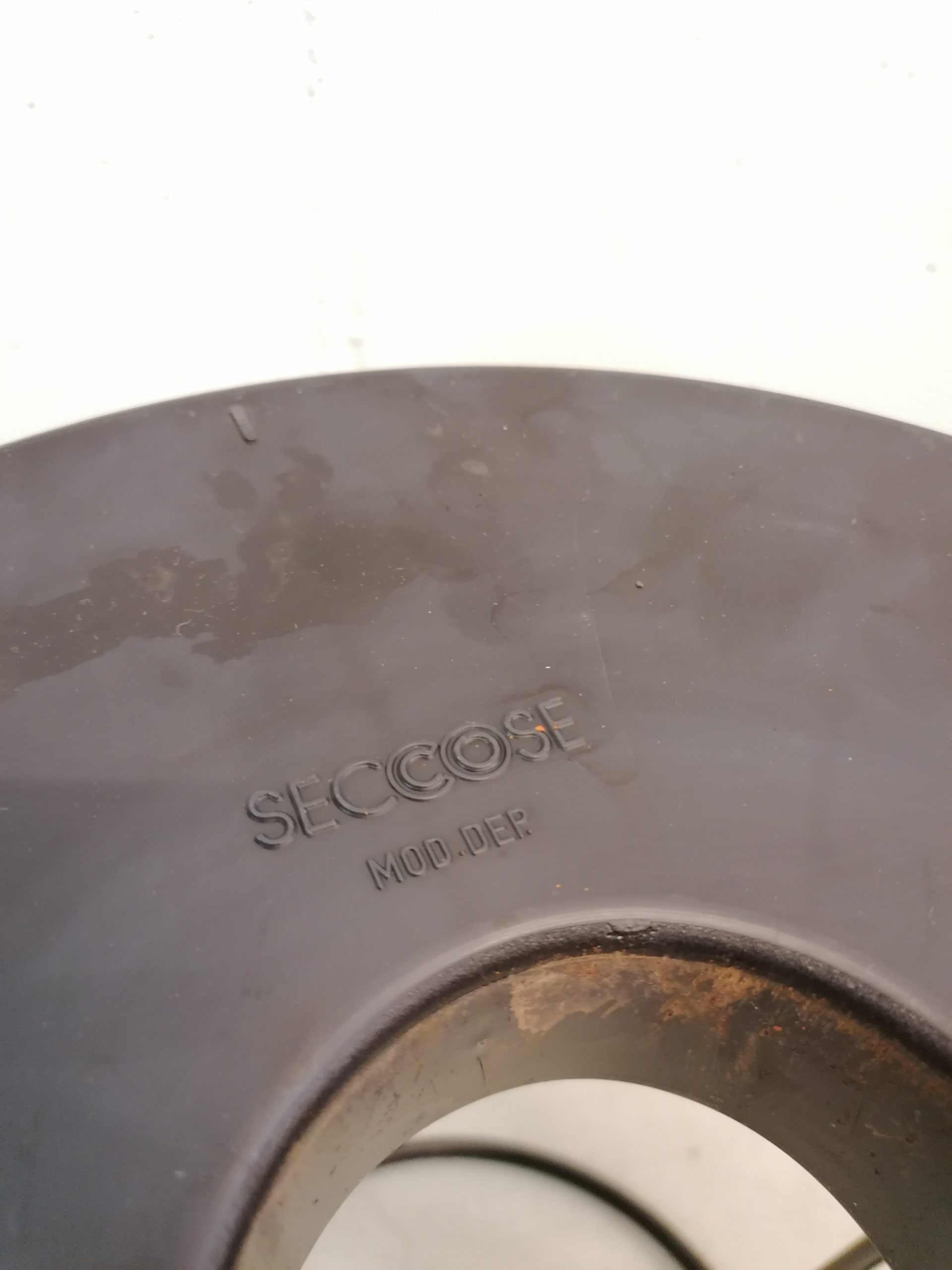 Porte-manteaux Seccose – Image 8