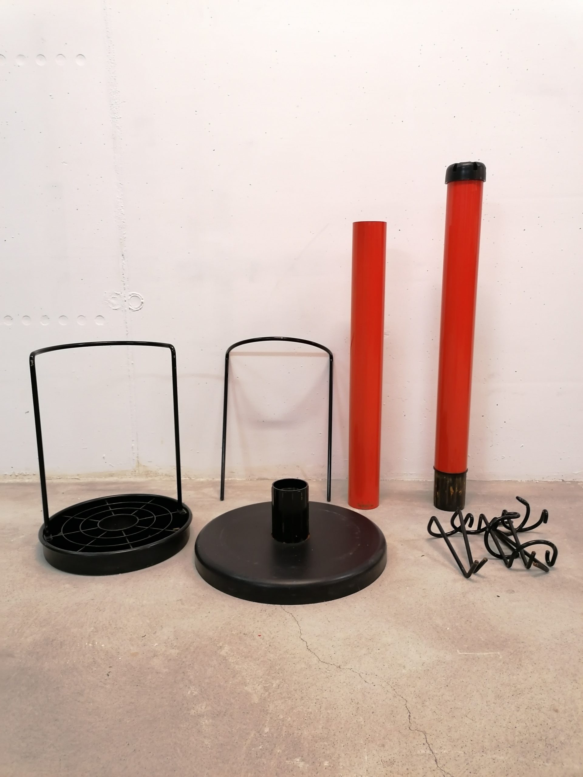 Porte-manteaux Seccose – Image 9