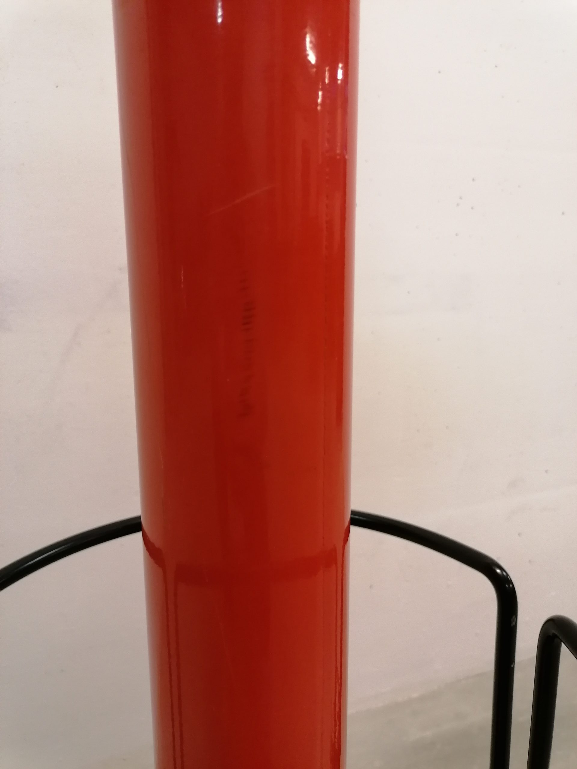 Porte-manteaux Seccose – Image 10