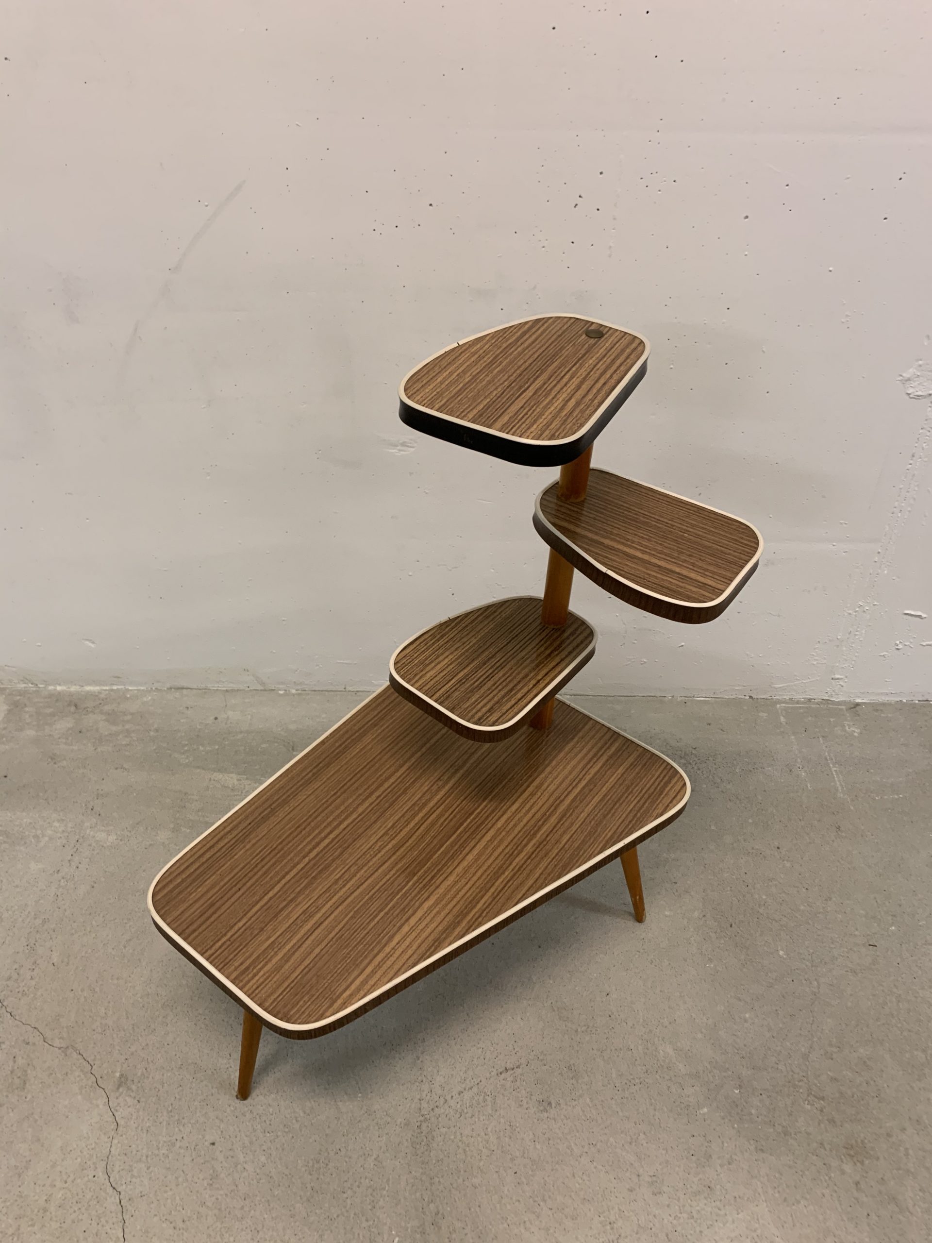 Porte-plantes – Image 4